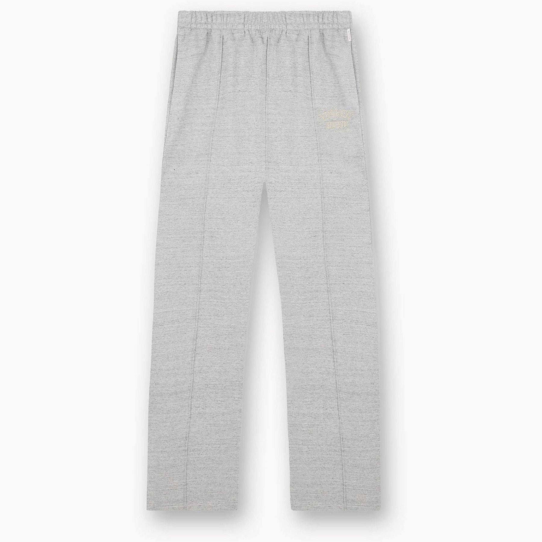 Rep England Swetpnt Sn99