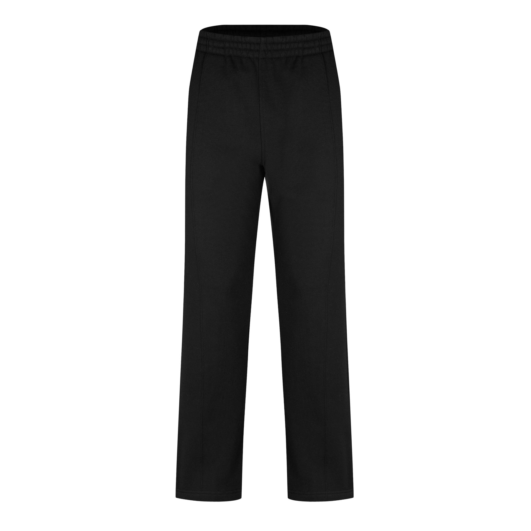 Initial Jogging Bottoms