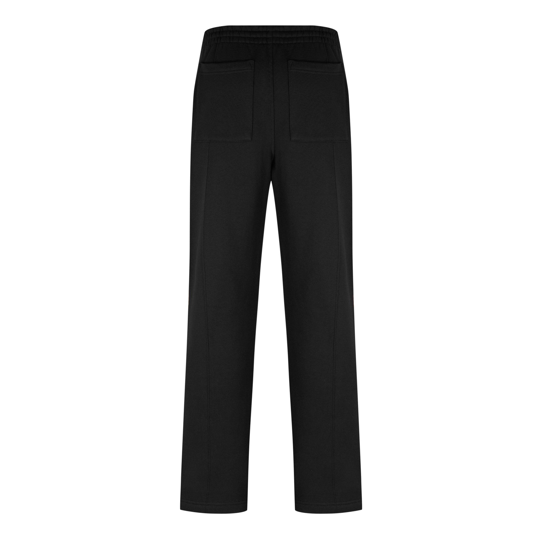Initial Jogging Bottoms