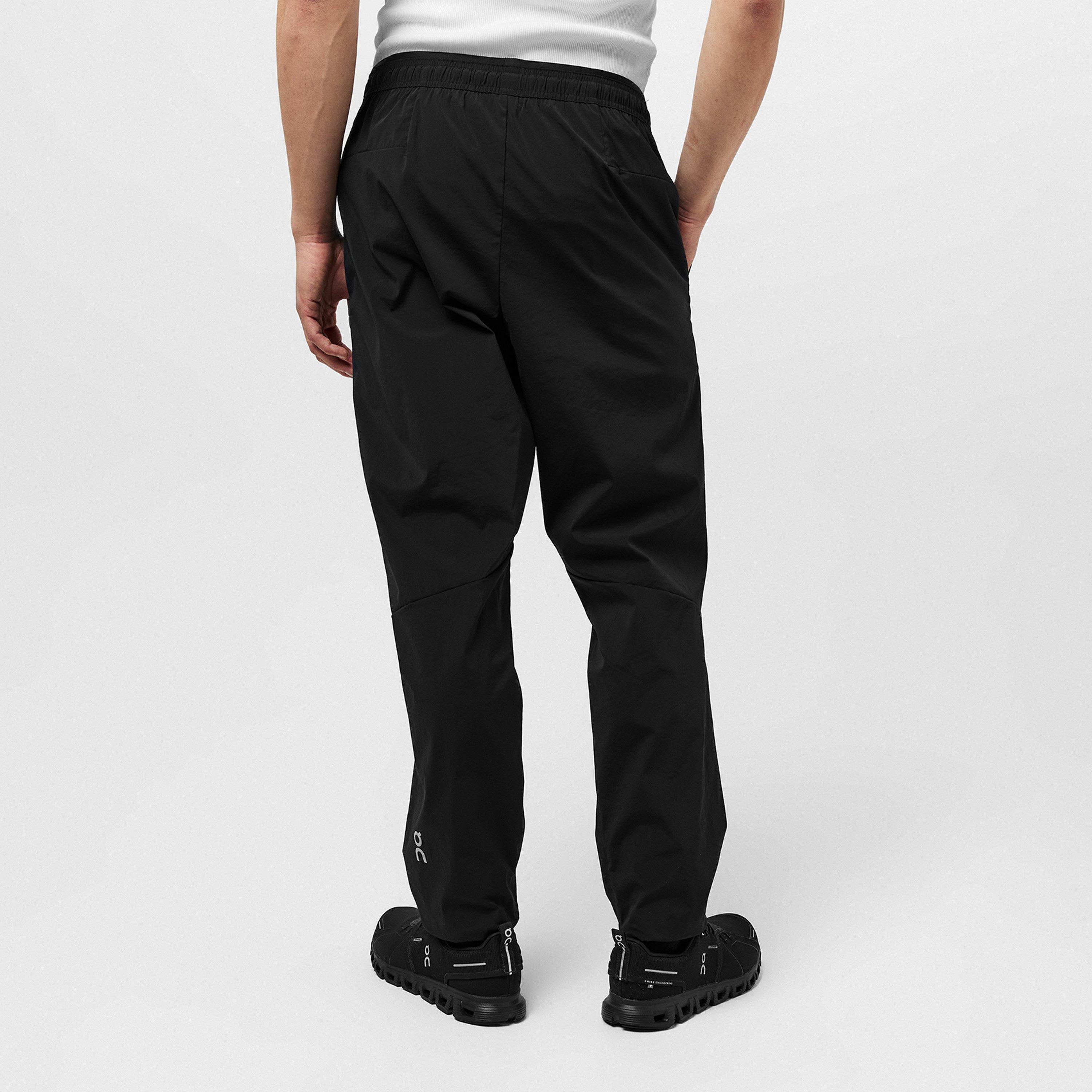 Men's All Day Closed Hem Jersey Joggers