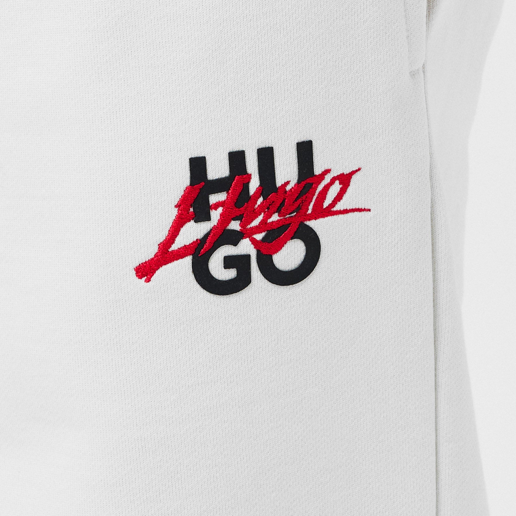 Hugo Dlogopante 10249110 01