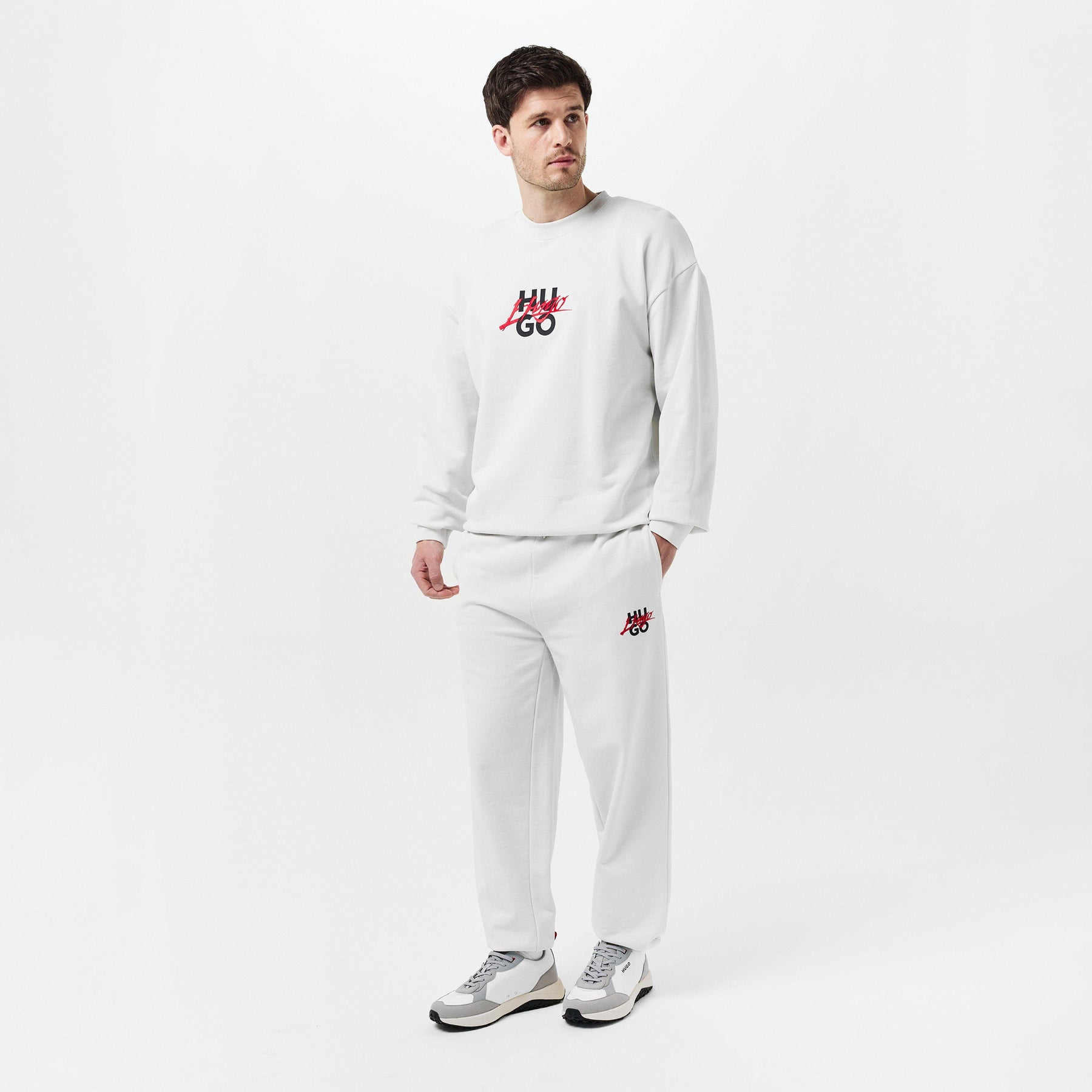 Hugo Dlogopante 10249110 01