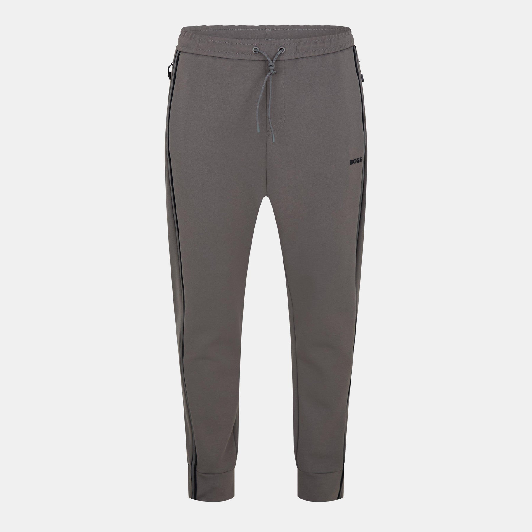 Hadiko Jogging Bottoms