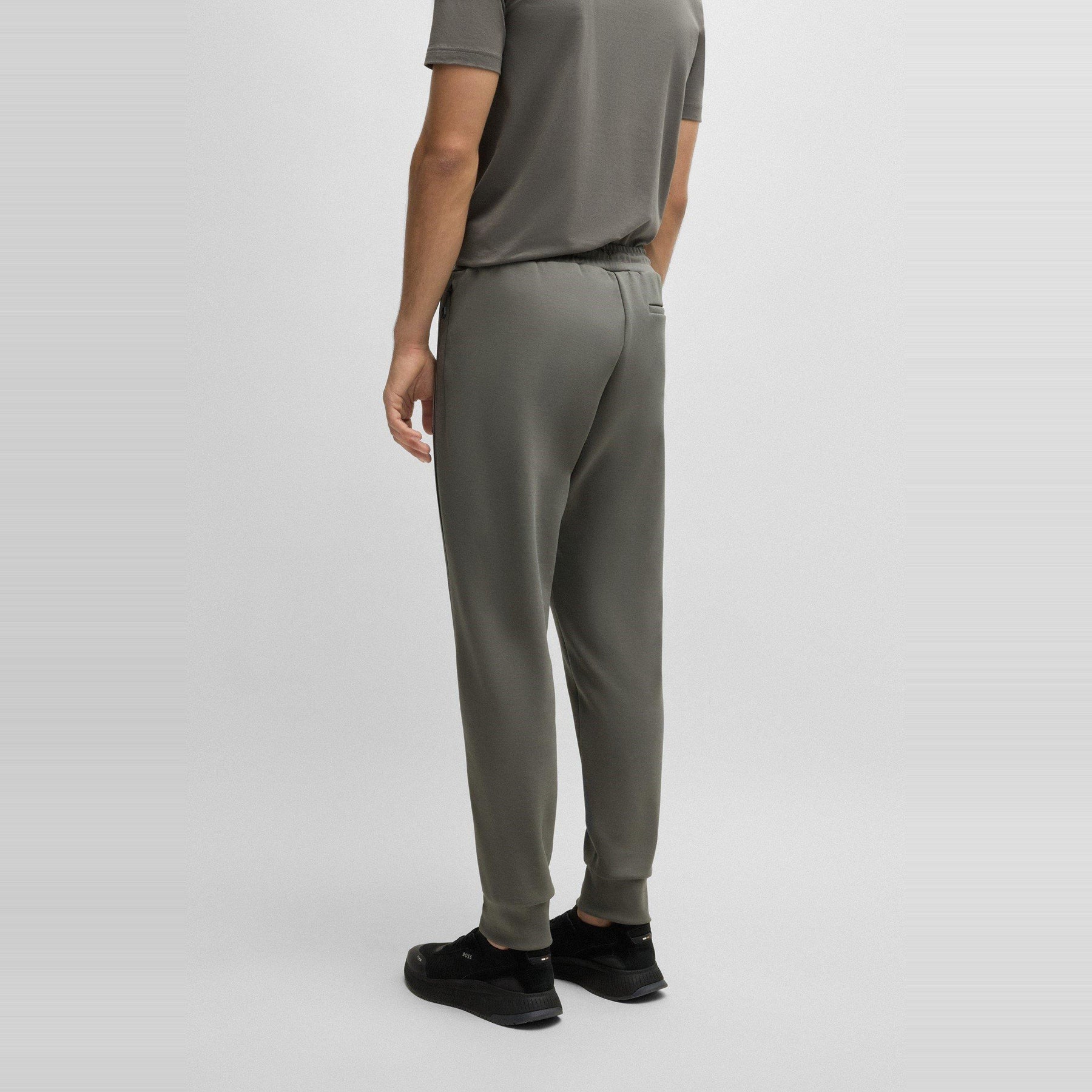 Hadiko Jogging Bottoms