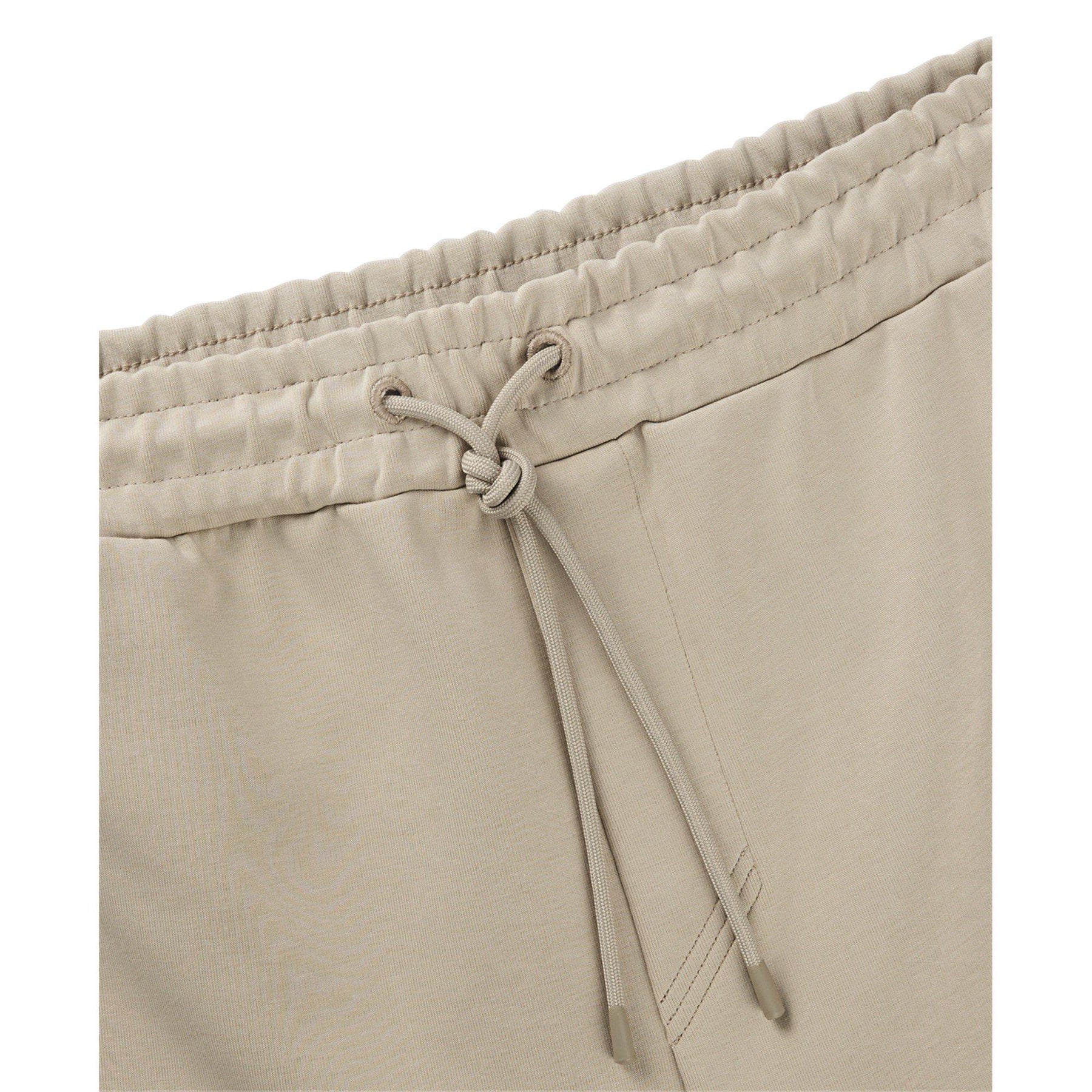 Hadiko Jogging Bottoms