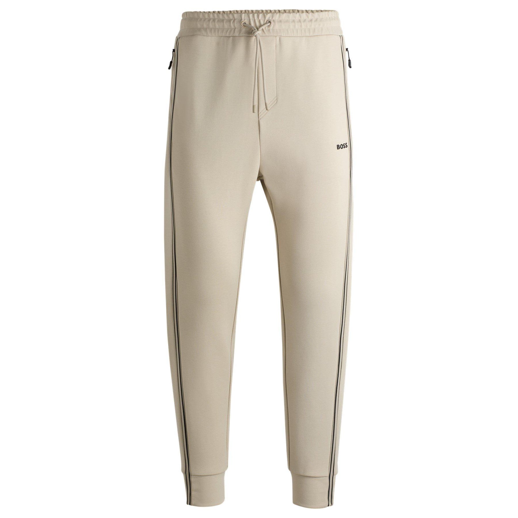 Hadiko Jogging Bottoms