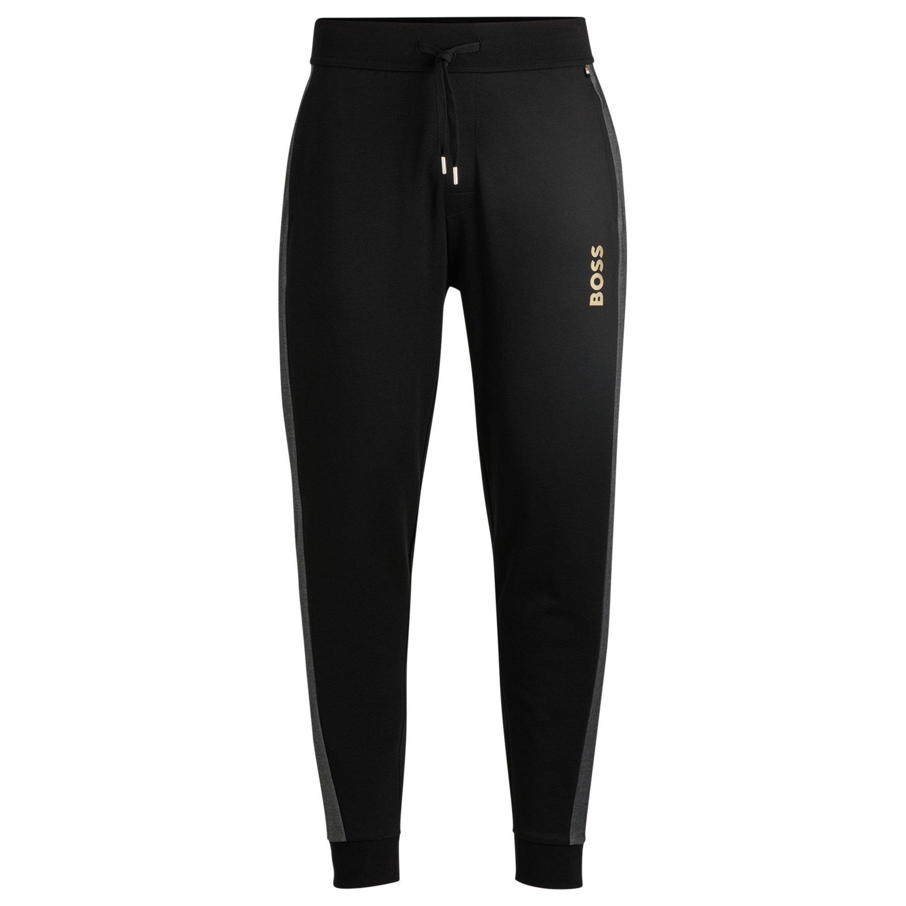 Boss Tracksuit Pants 10166548 26