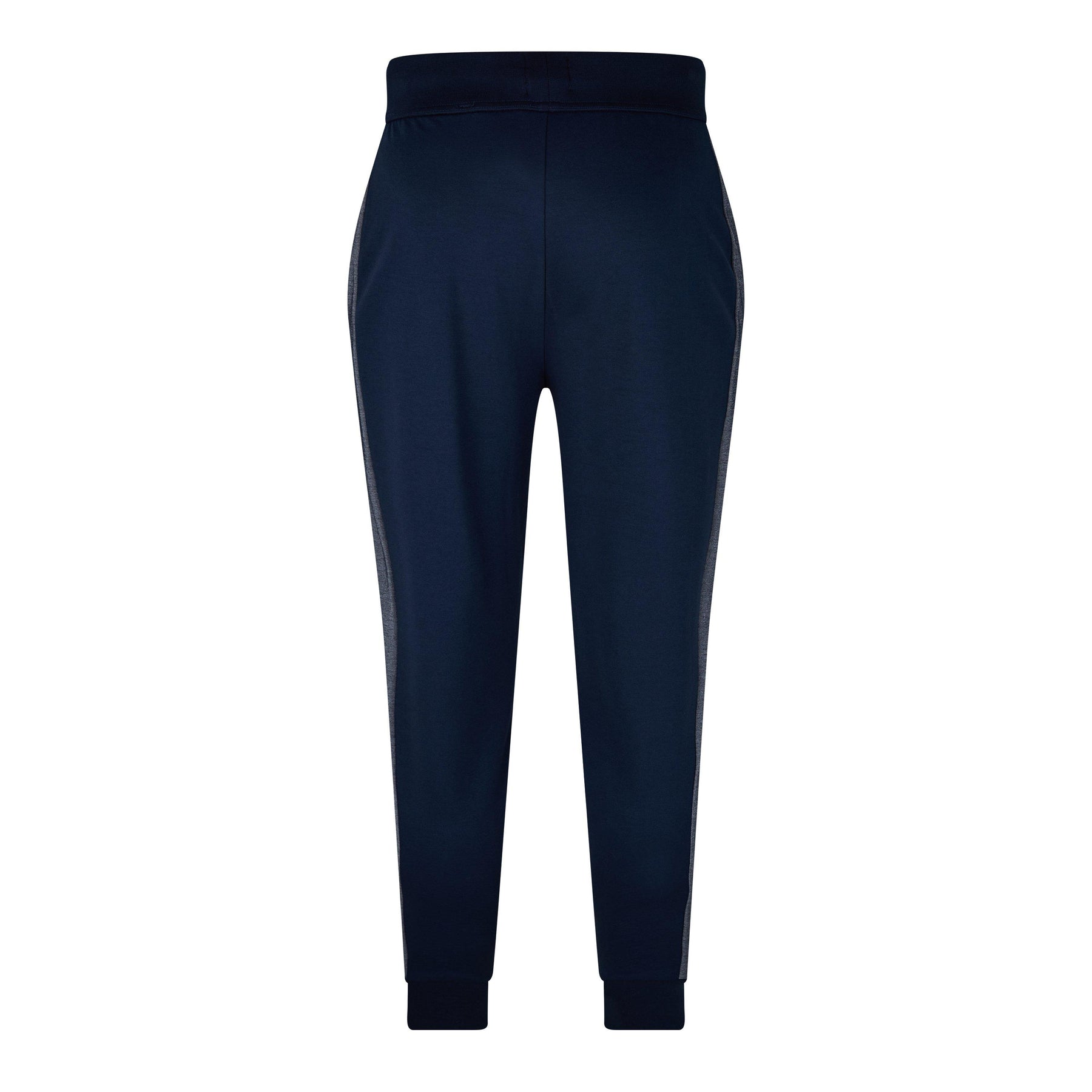 Boss Tracksuit Pants 10166548 26