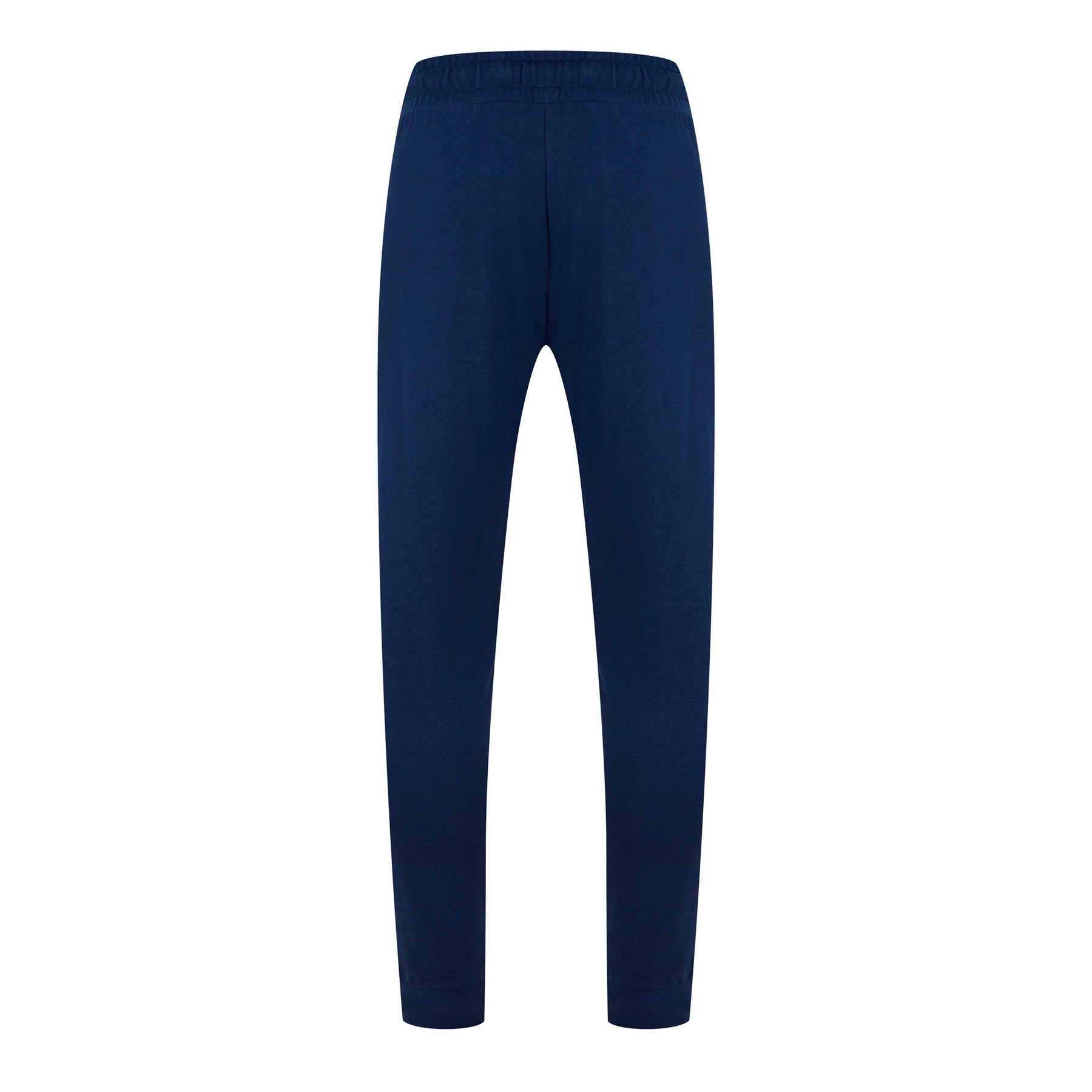 Hugo Boss Sporty Tapered Jogging Bottoms