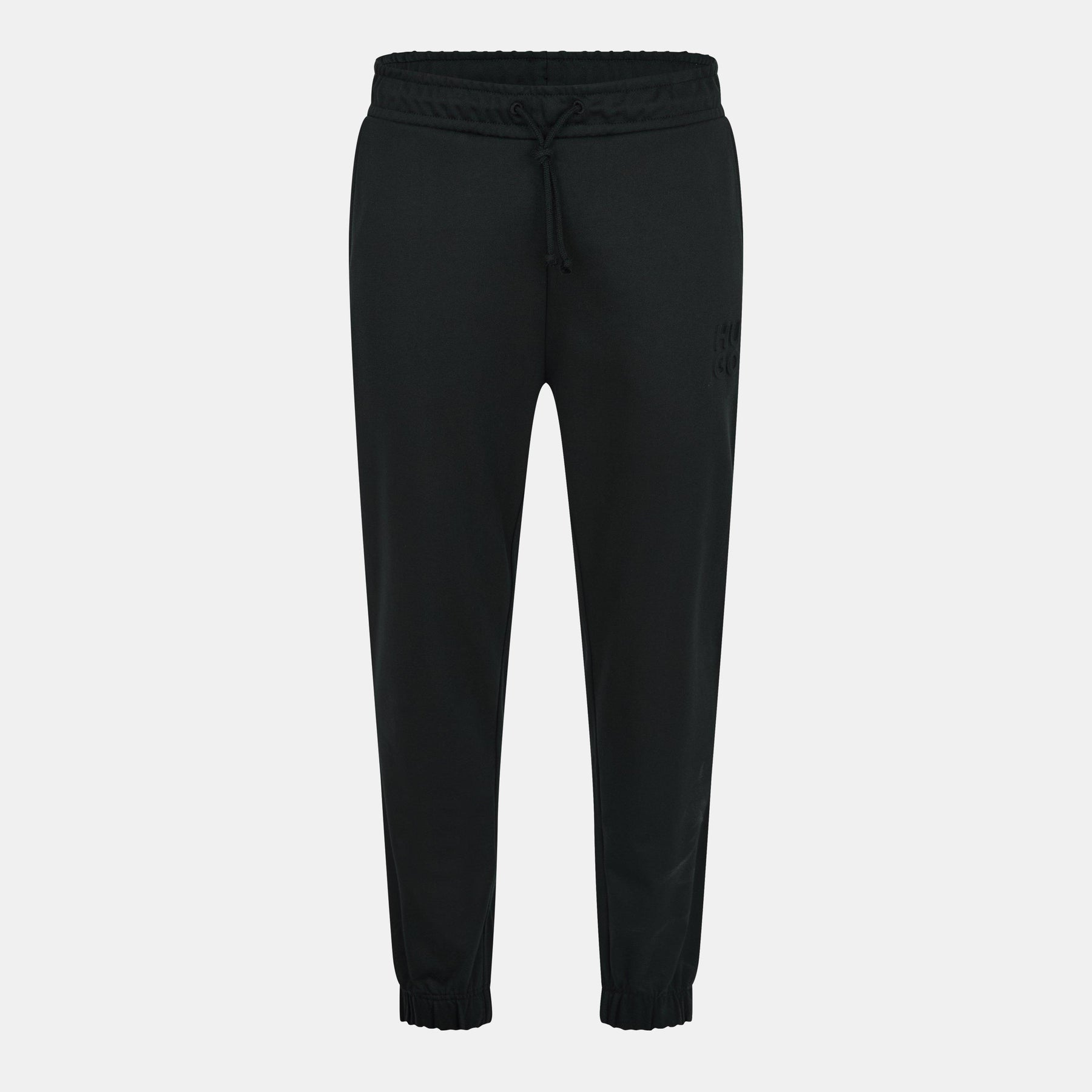 Dchard Jogging Bottoms