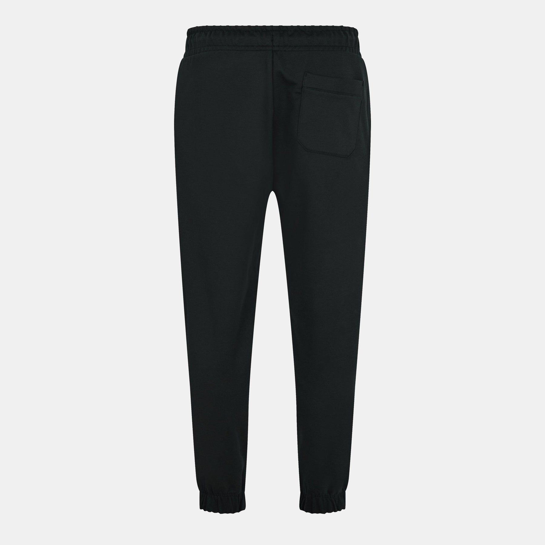 Dchard Jogging Bottoms