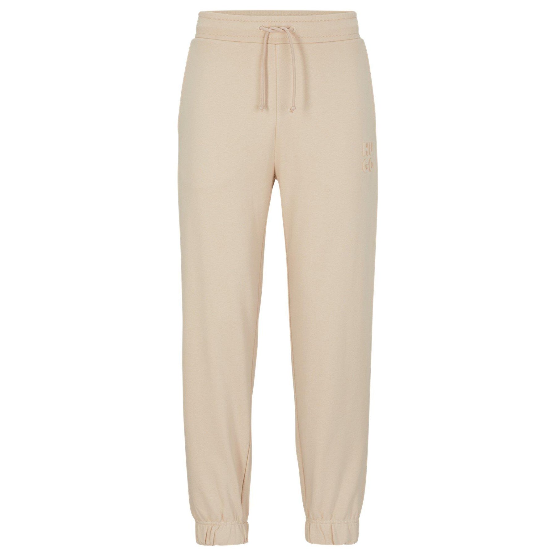 Dchard Jogging Bottoms