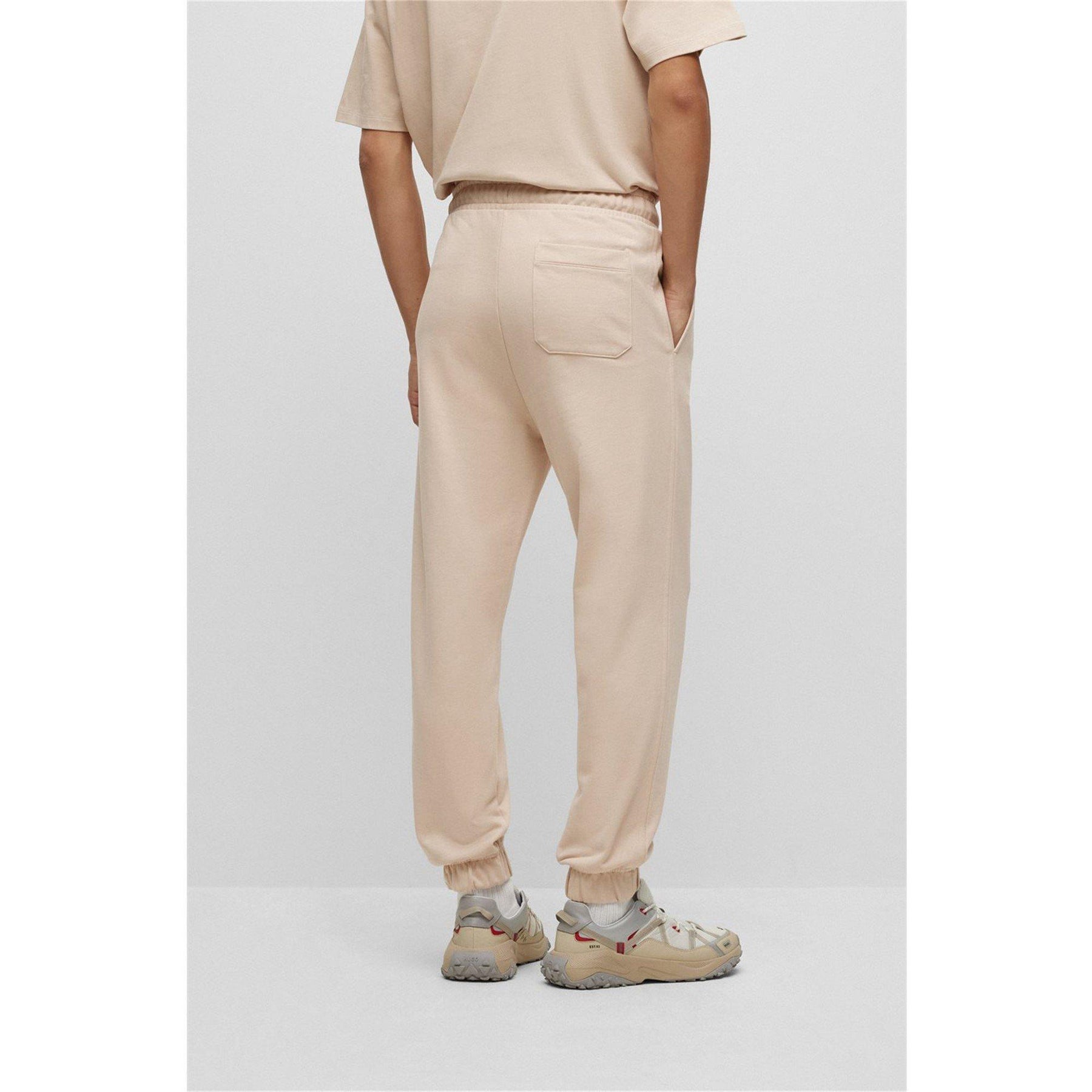 Dchard Jogging Bottoms