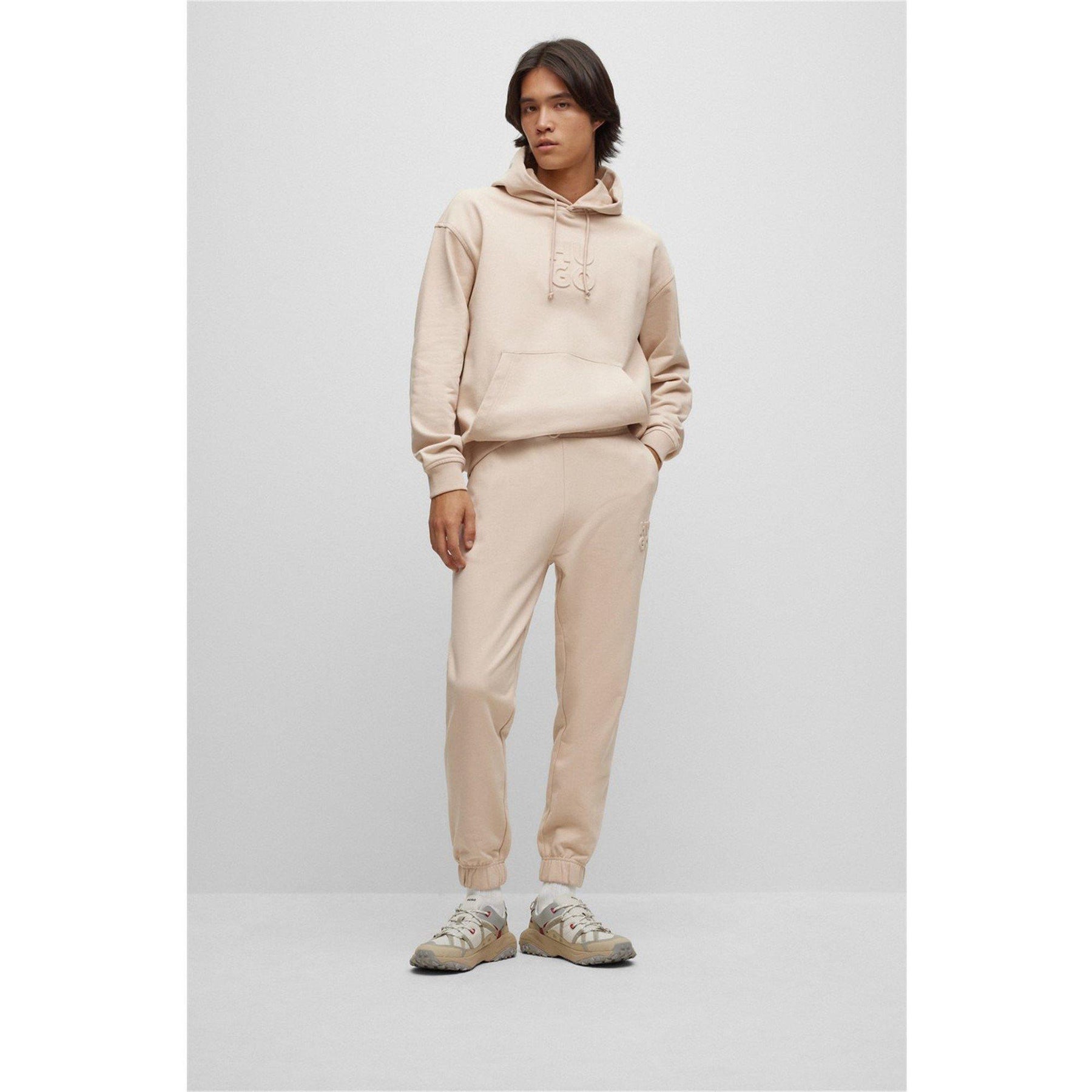 Dchard Jogging Bottoms