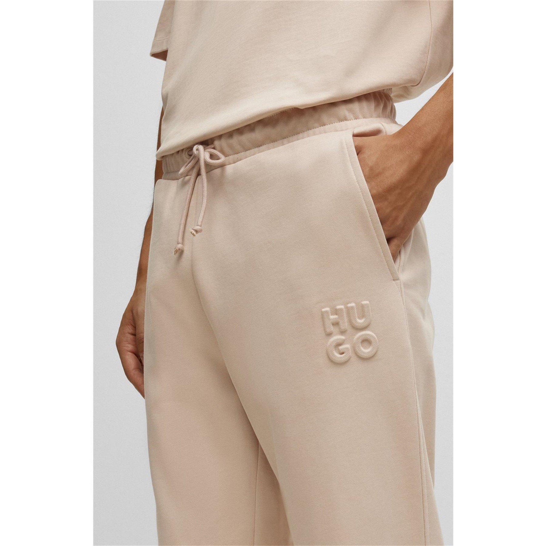 Dchard Jogging Bottoms