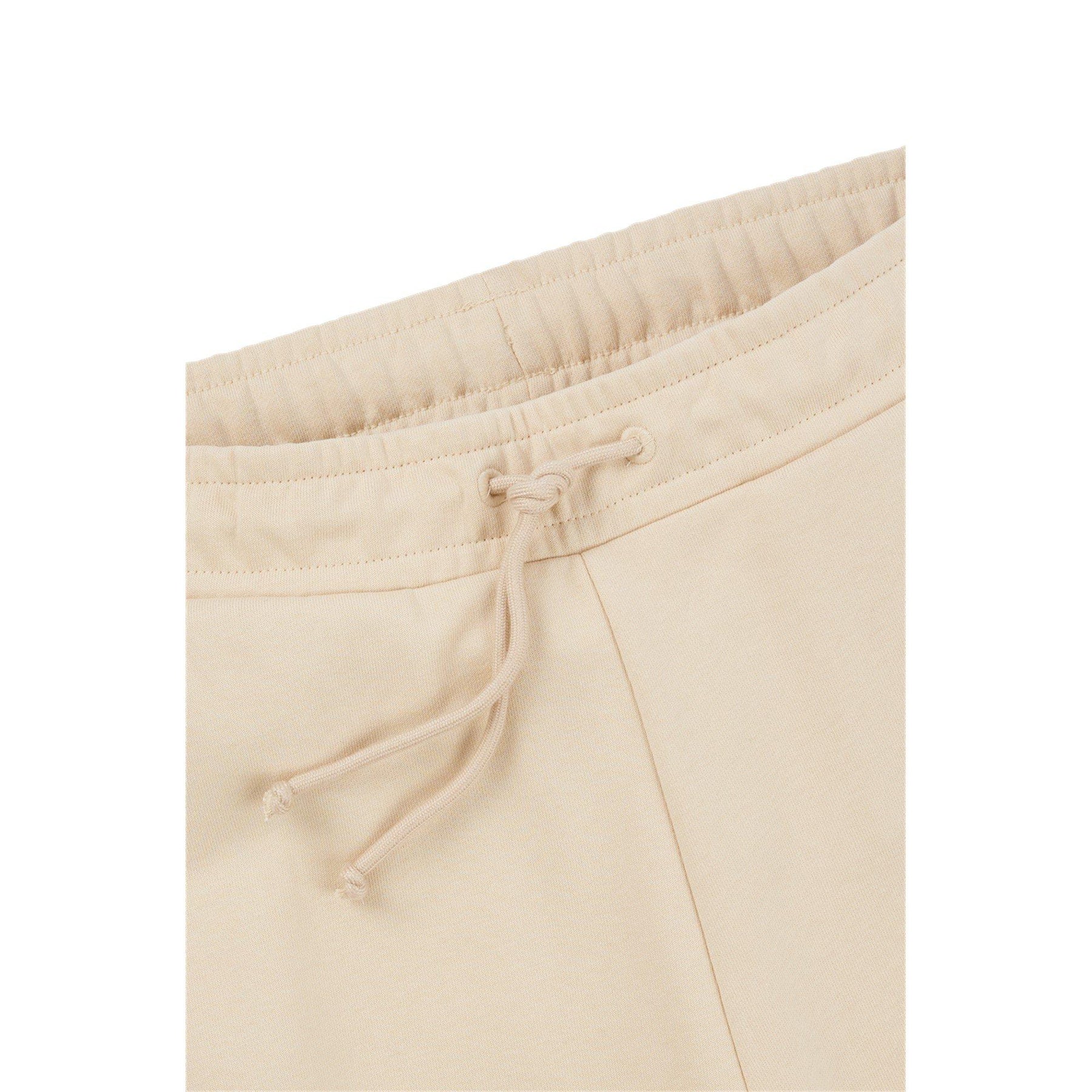 Dchard Jogging Bottoms