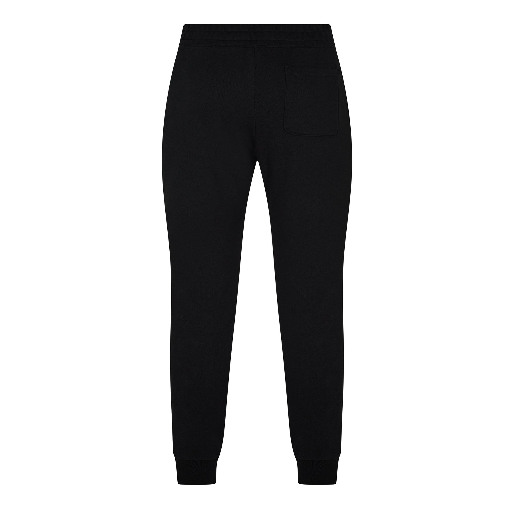 Tracksuit Trousers