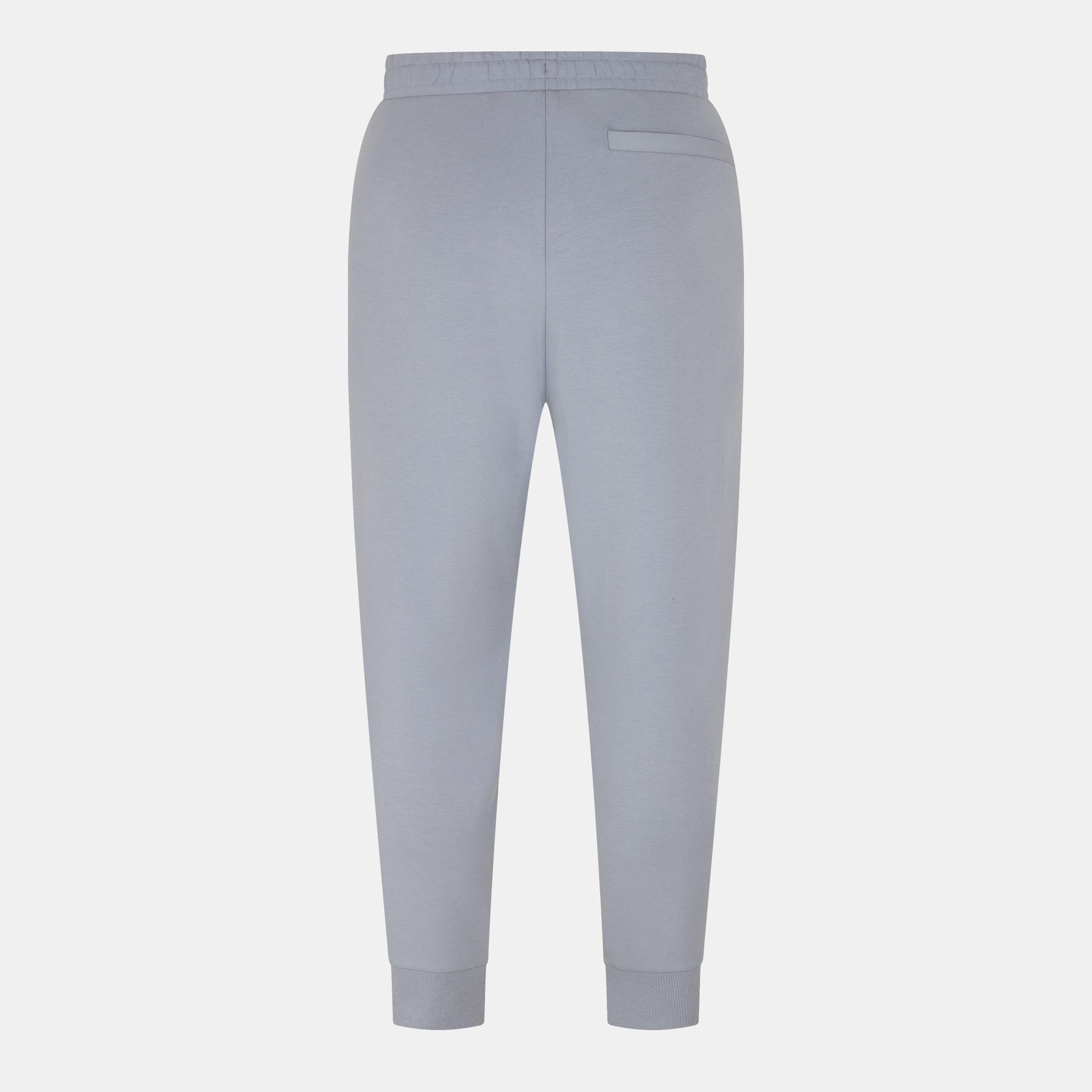 Hadiko Joggers