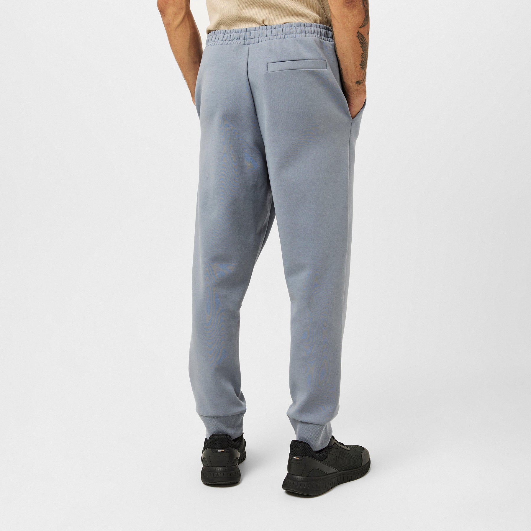 Hadiko Joggers