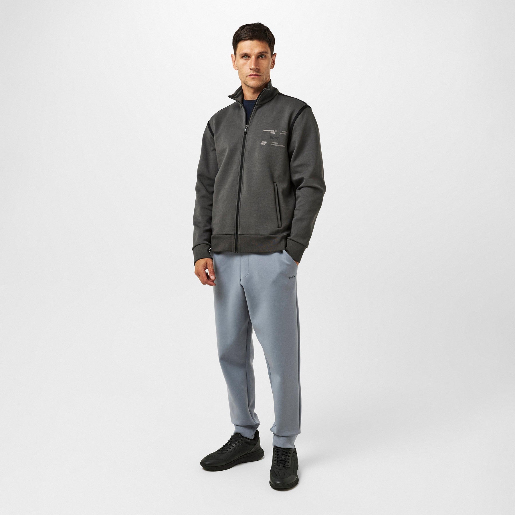 Hadiko Joggers