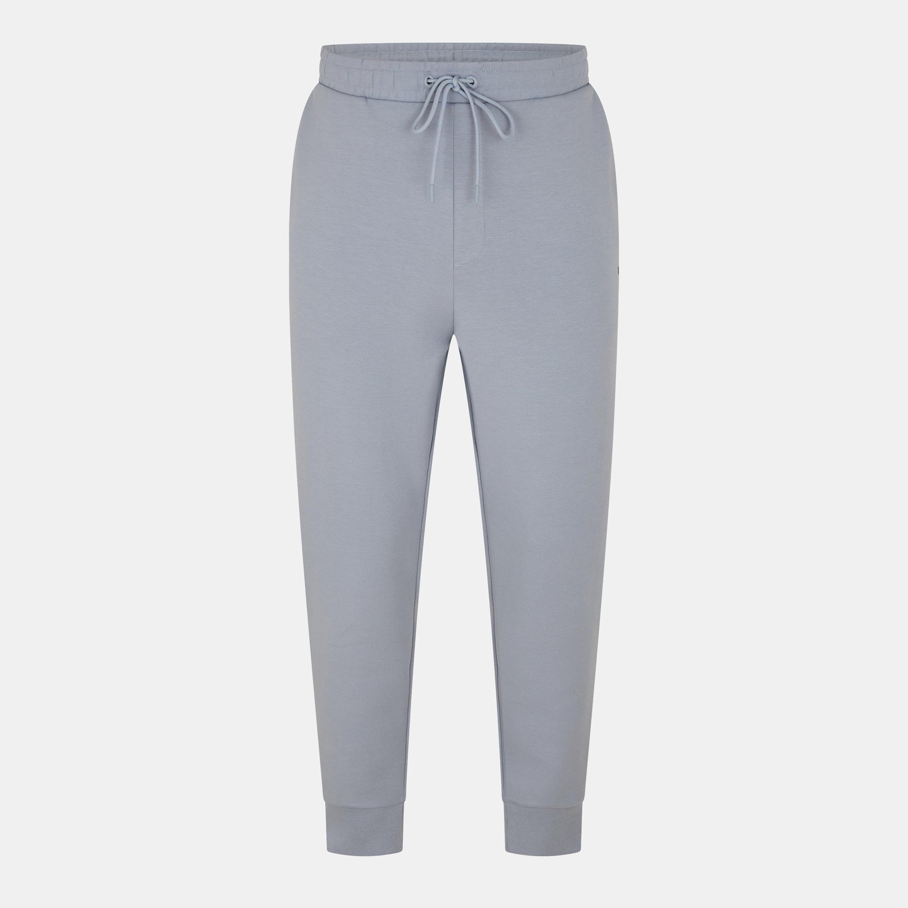 Hadiko Joggers