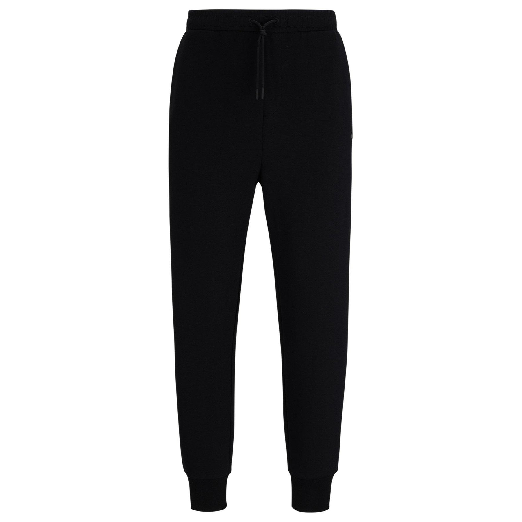 Hadiko Joggers