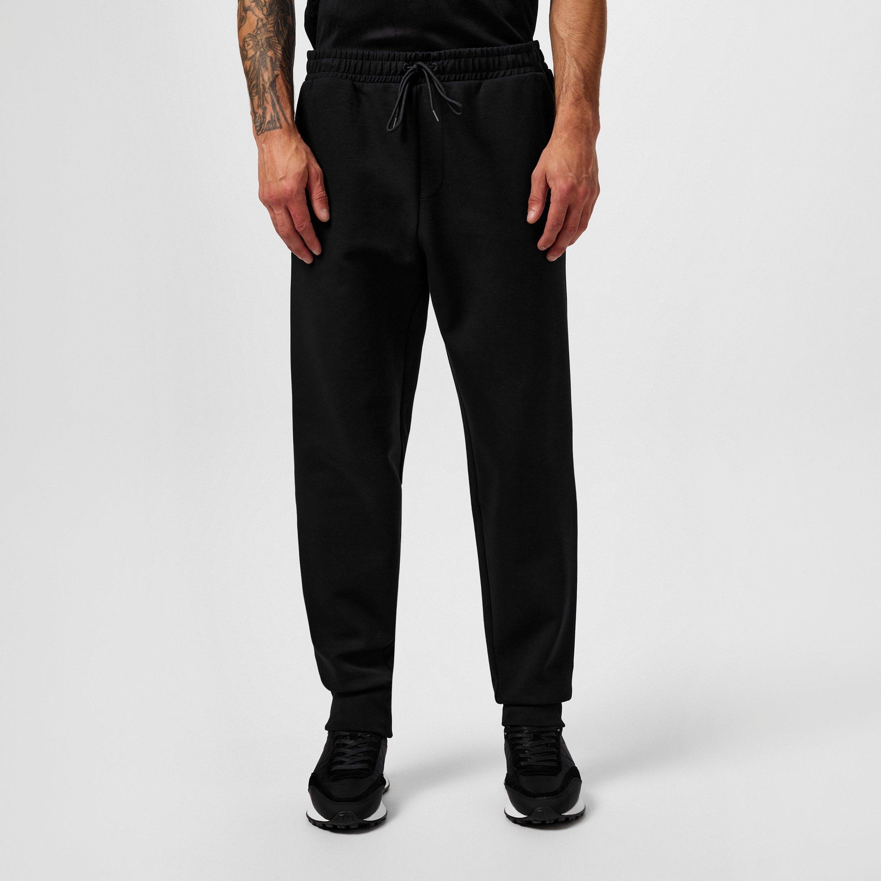 Hadiko Joggers