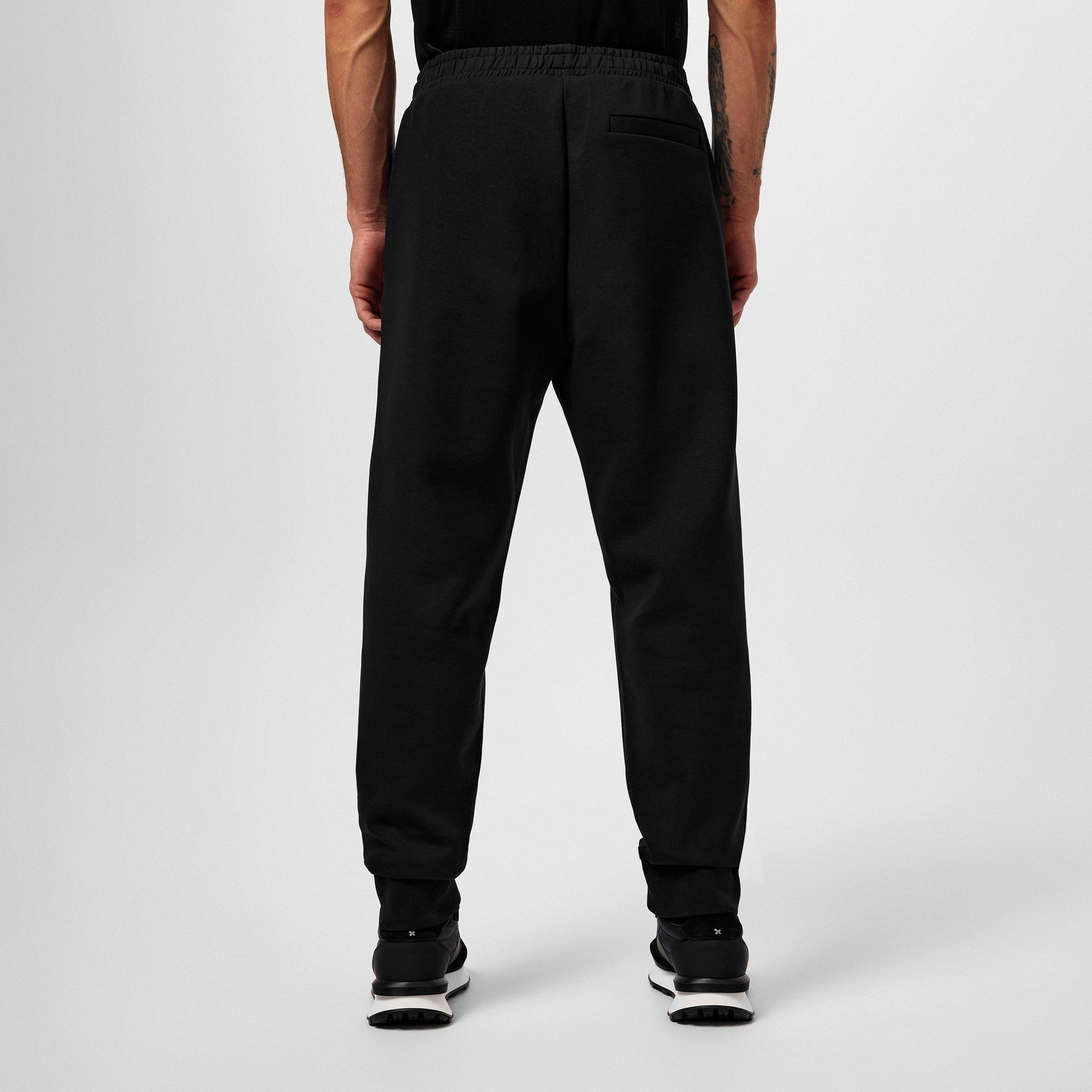 Hadiko Joggers