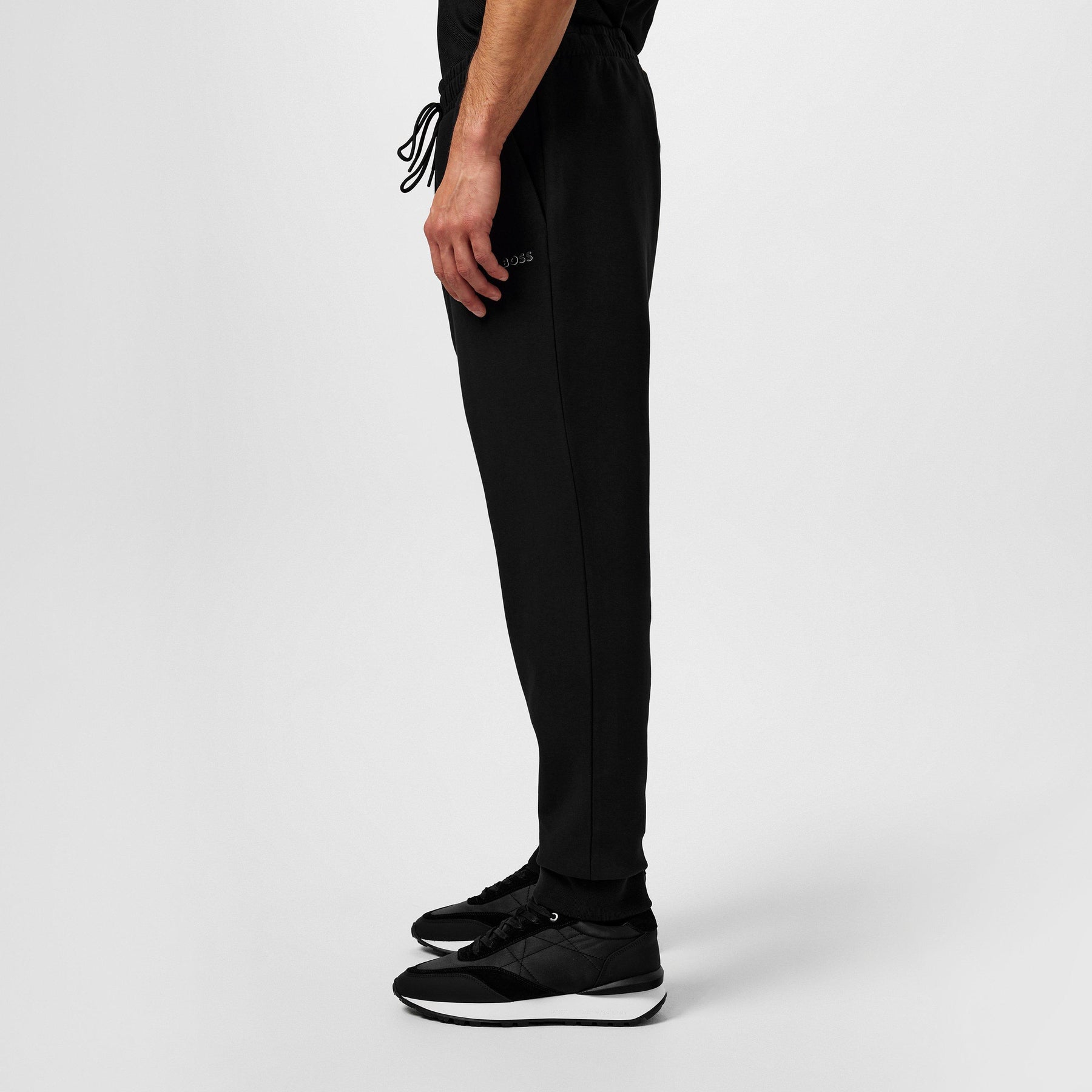 Hadiko Joggers
