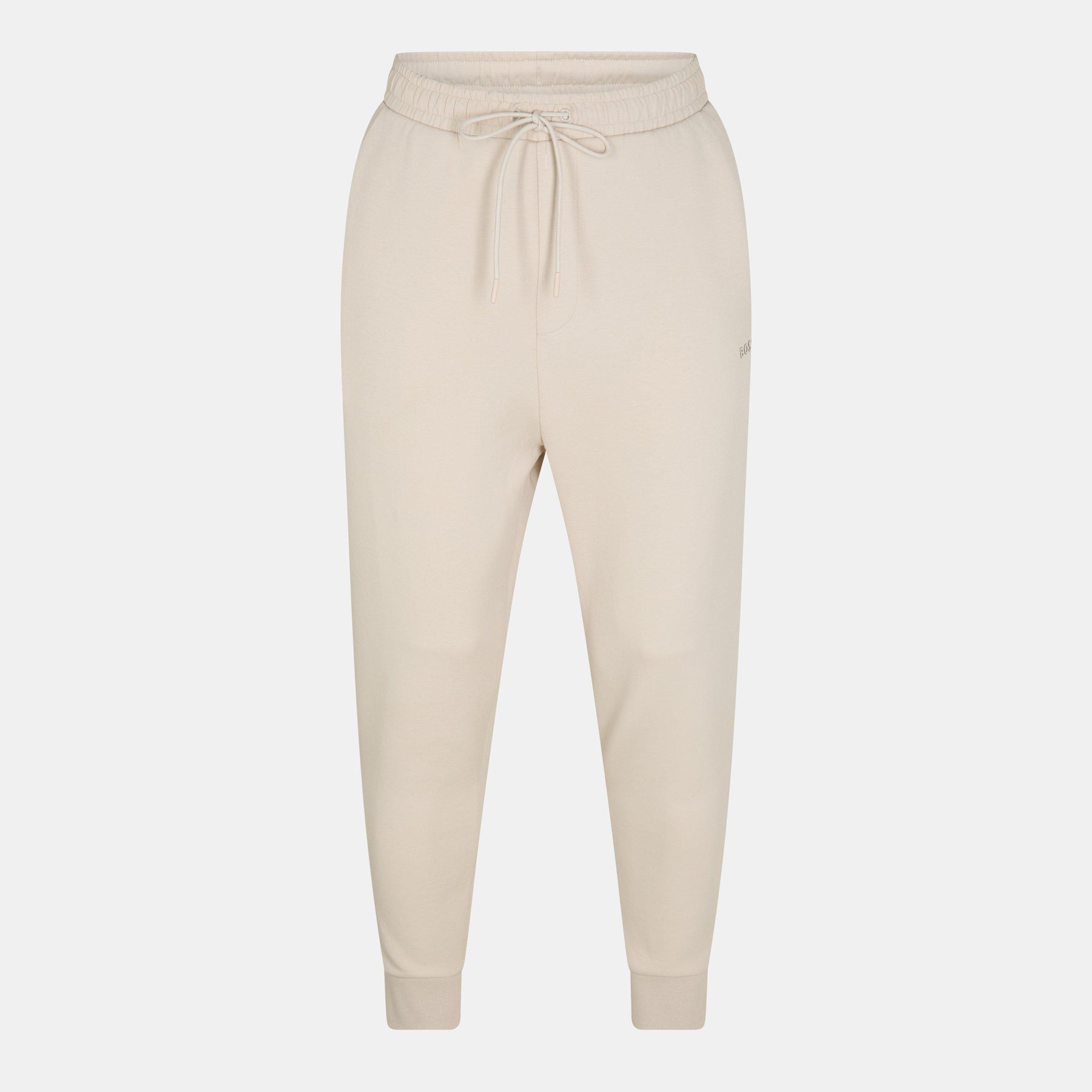 Hadiko Joggers