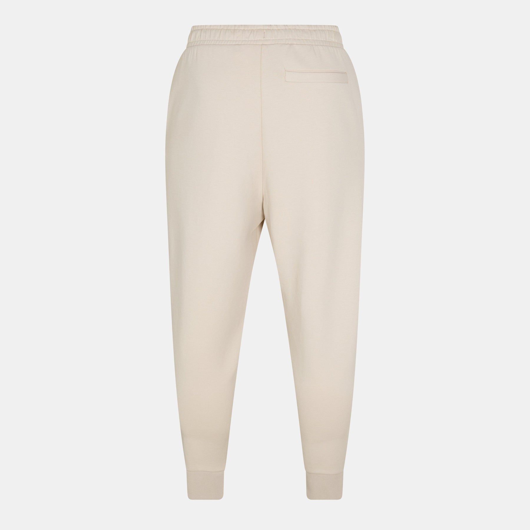 Hadiko Joggers