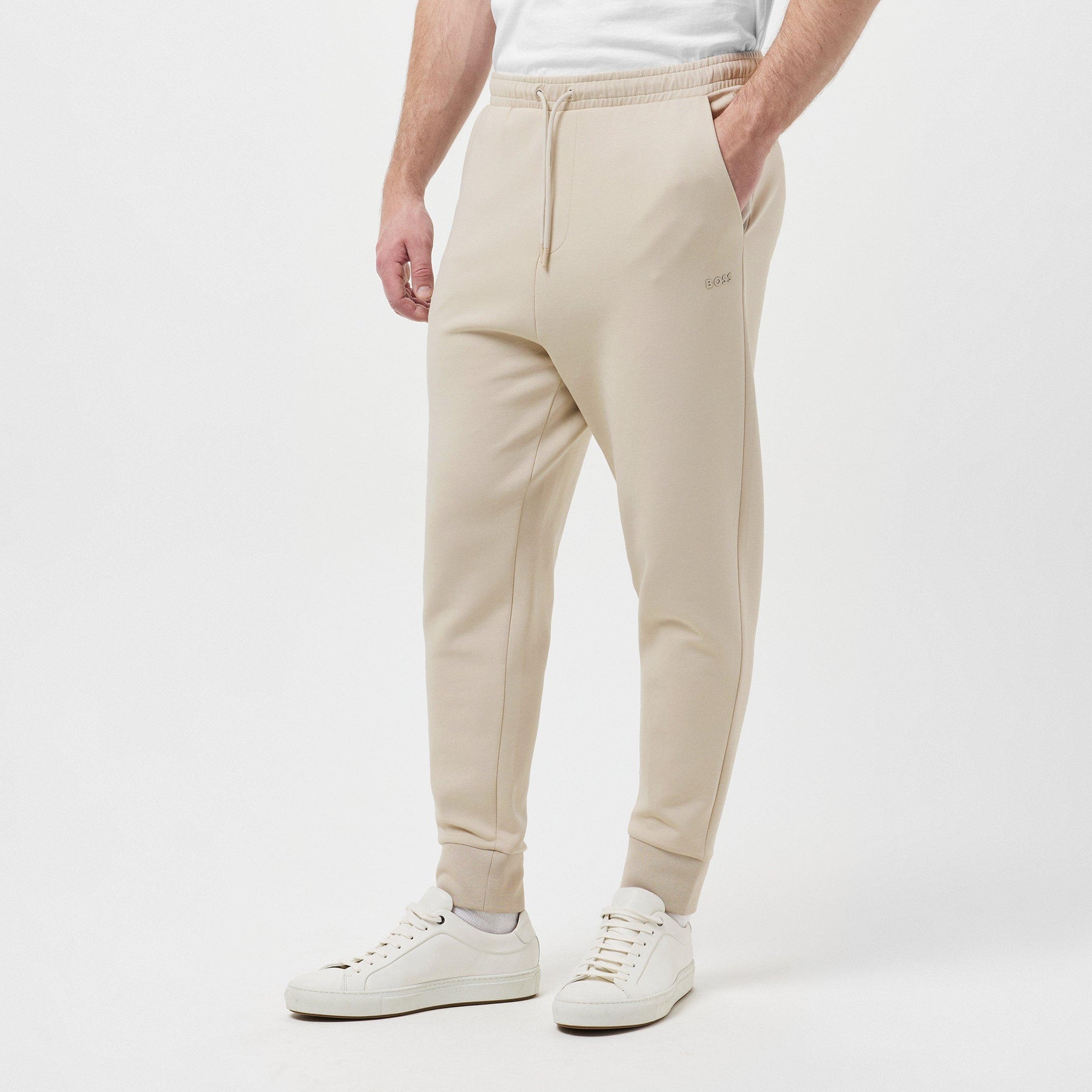 Hadiko Joggers