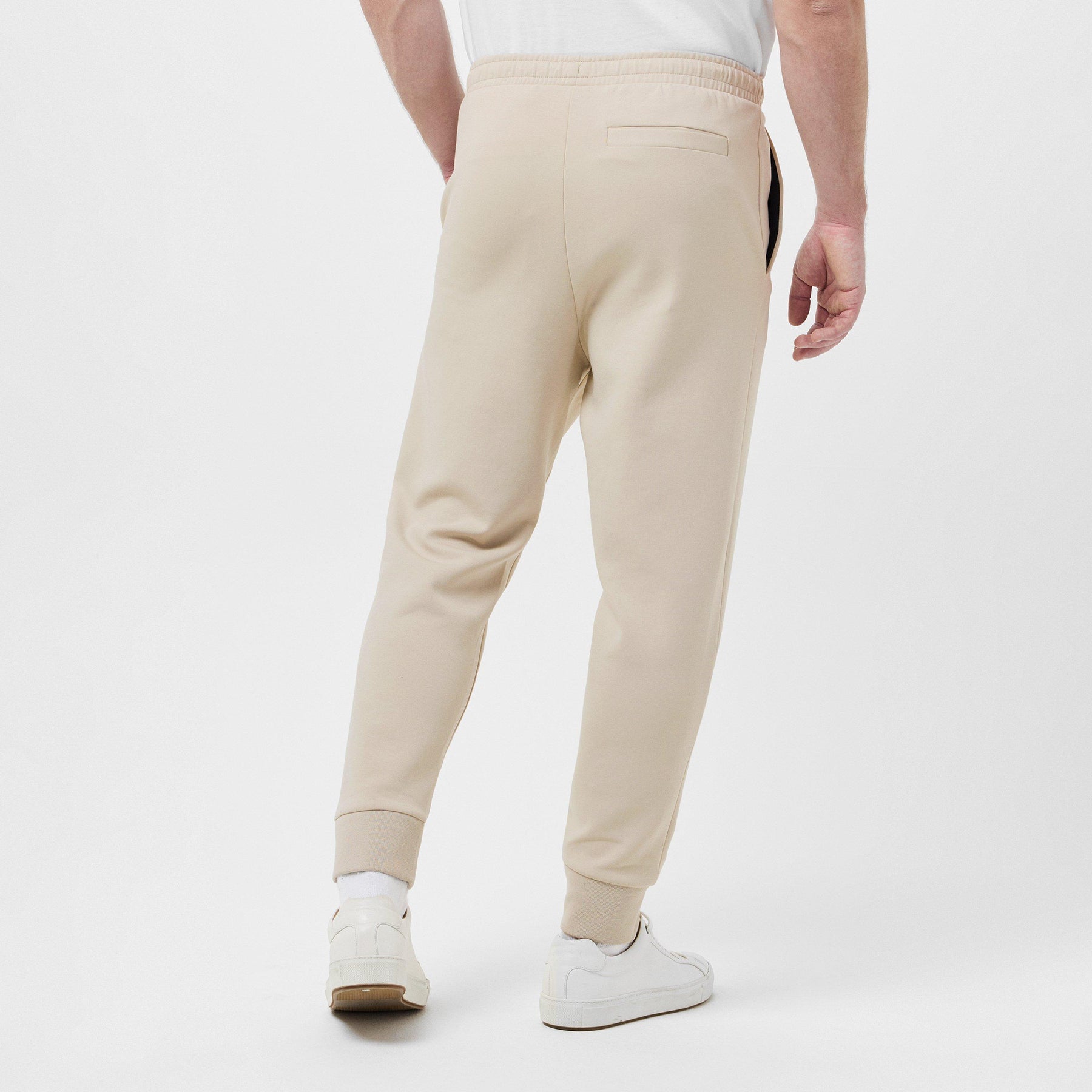 Hadiko Joggers