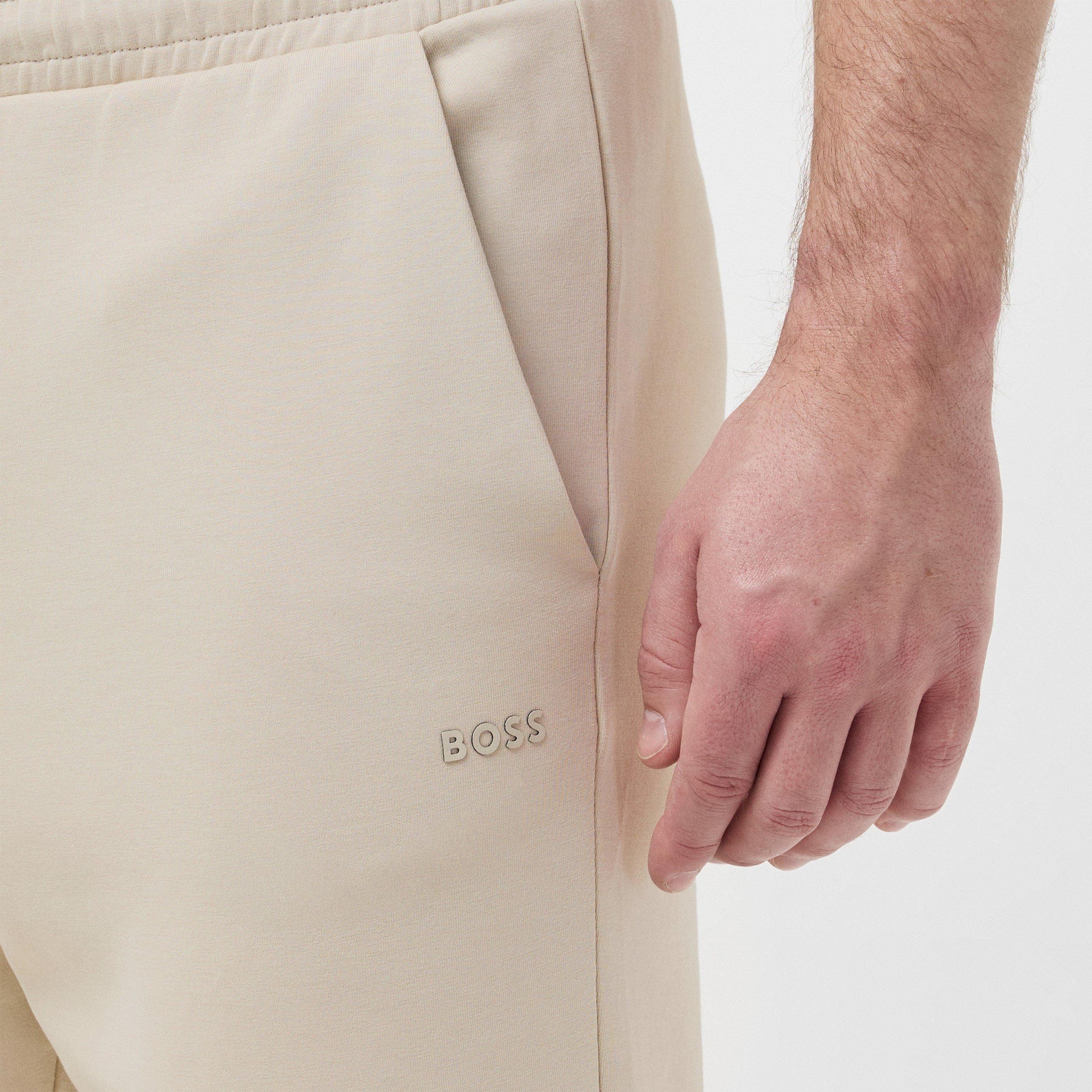 Hadiko Joggers