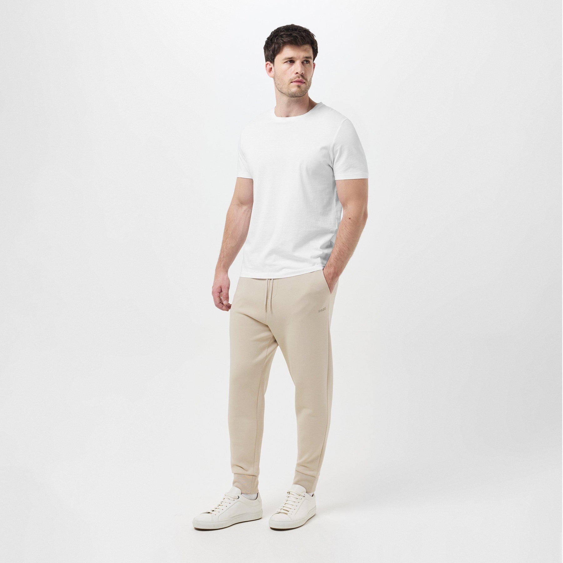 Hadiko Joggers