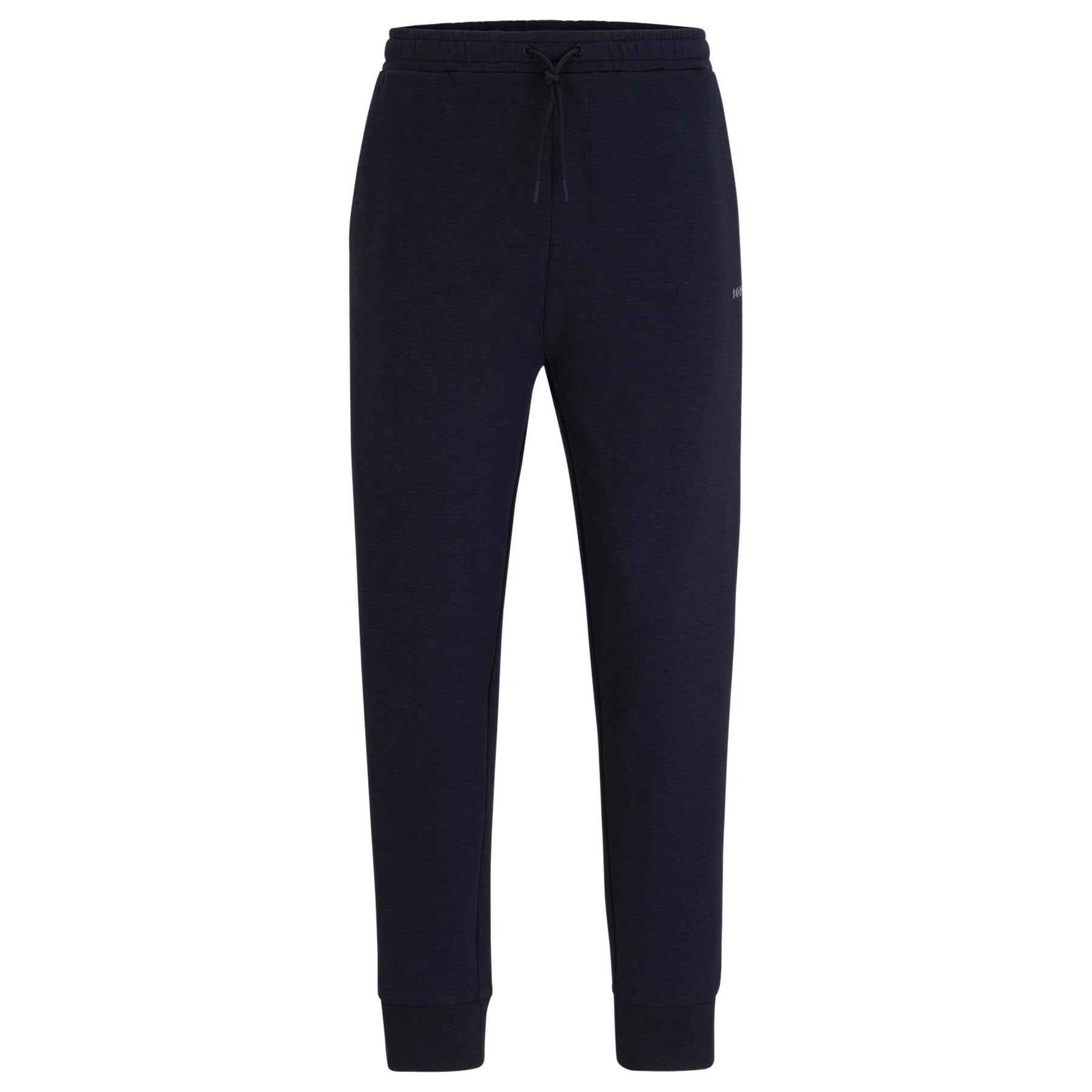 Hadiko Joggers