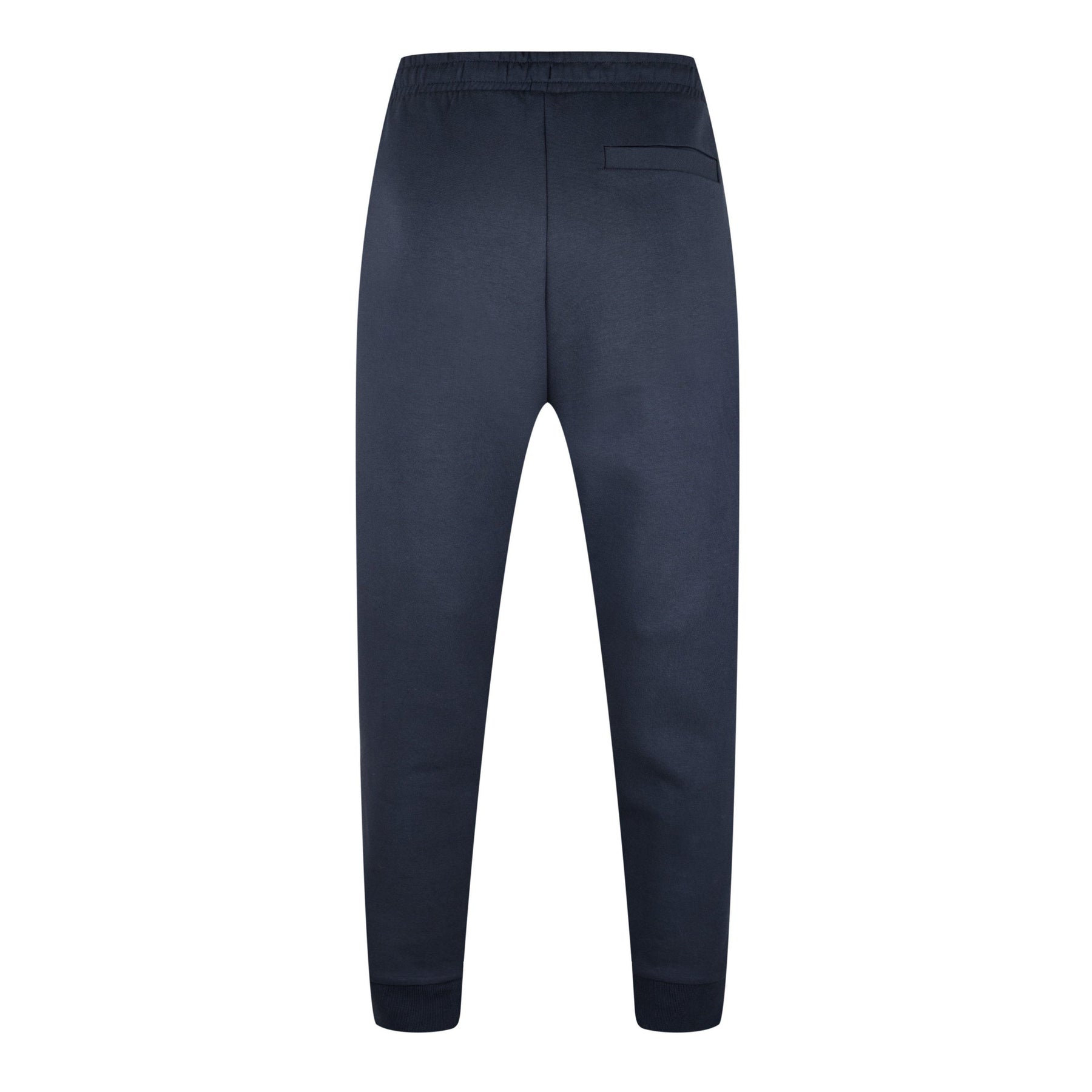 Hadiko Joggers