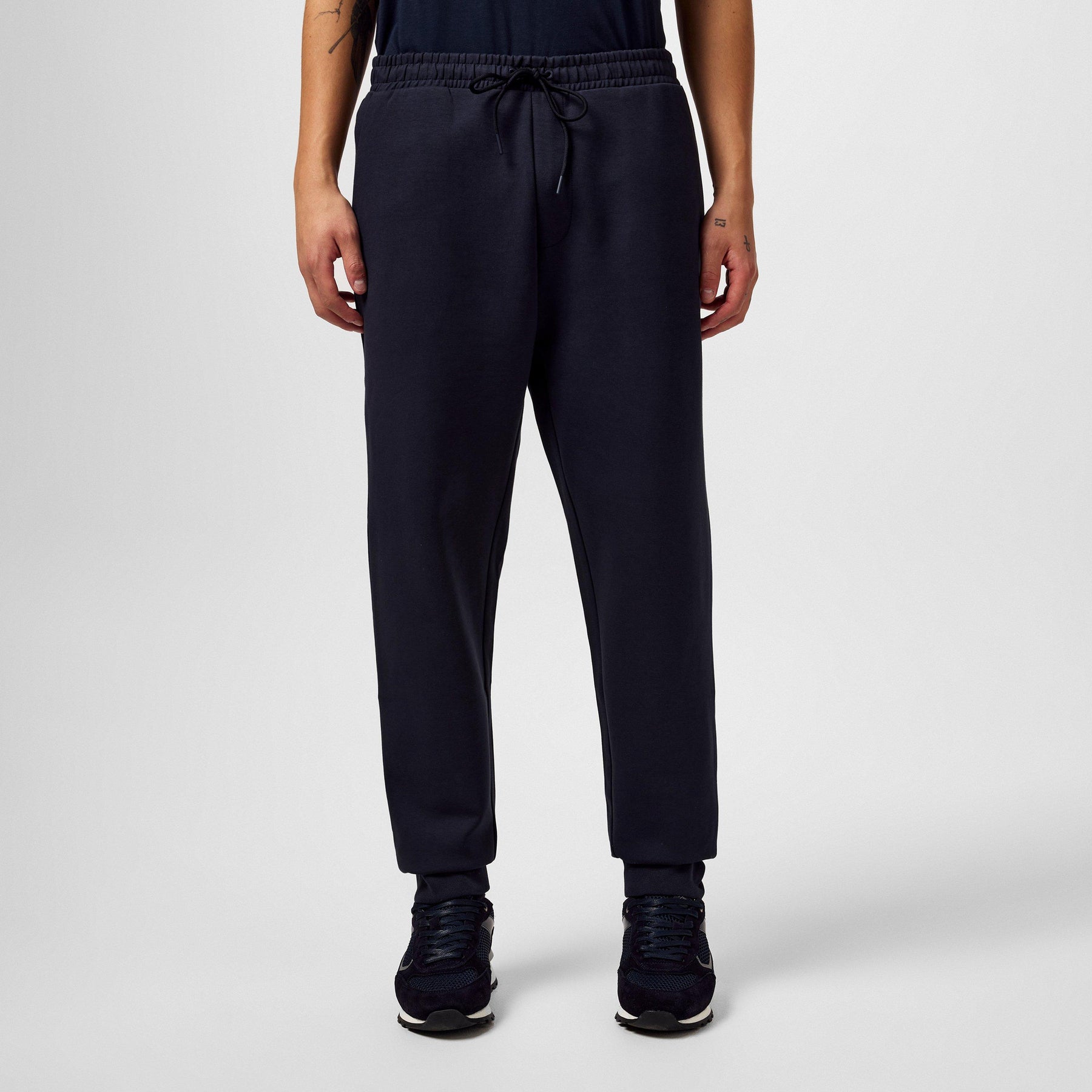 Hadiko Joggers