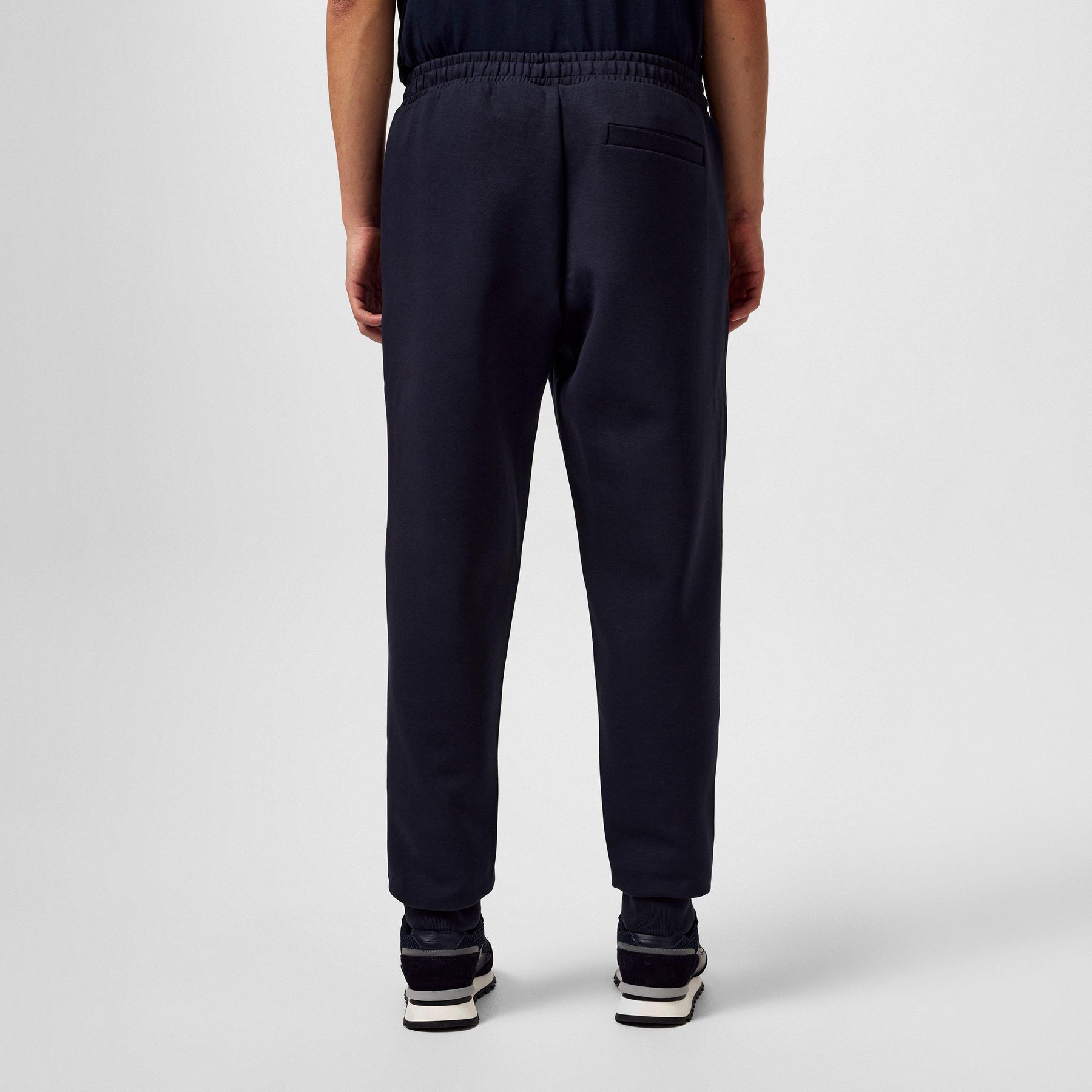 Hadiko Joggers