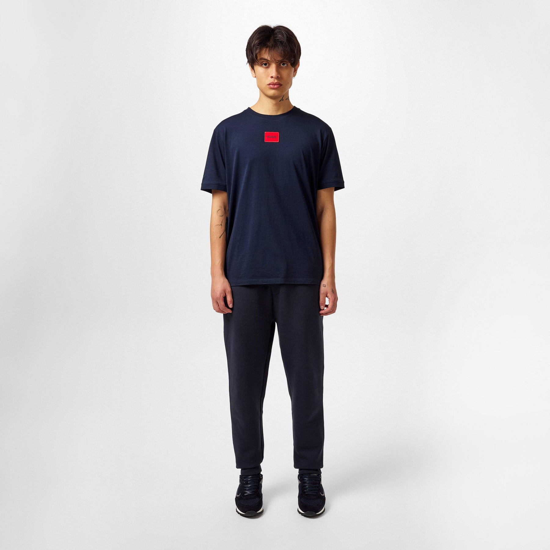 Hadiko Joggers
