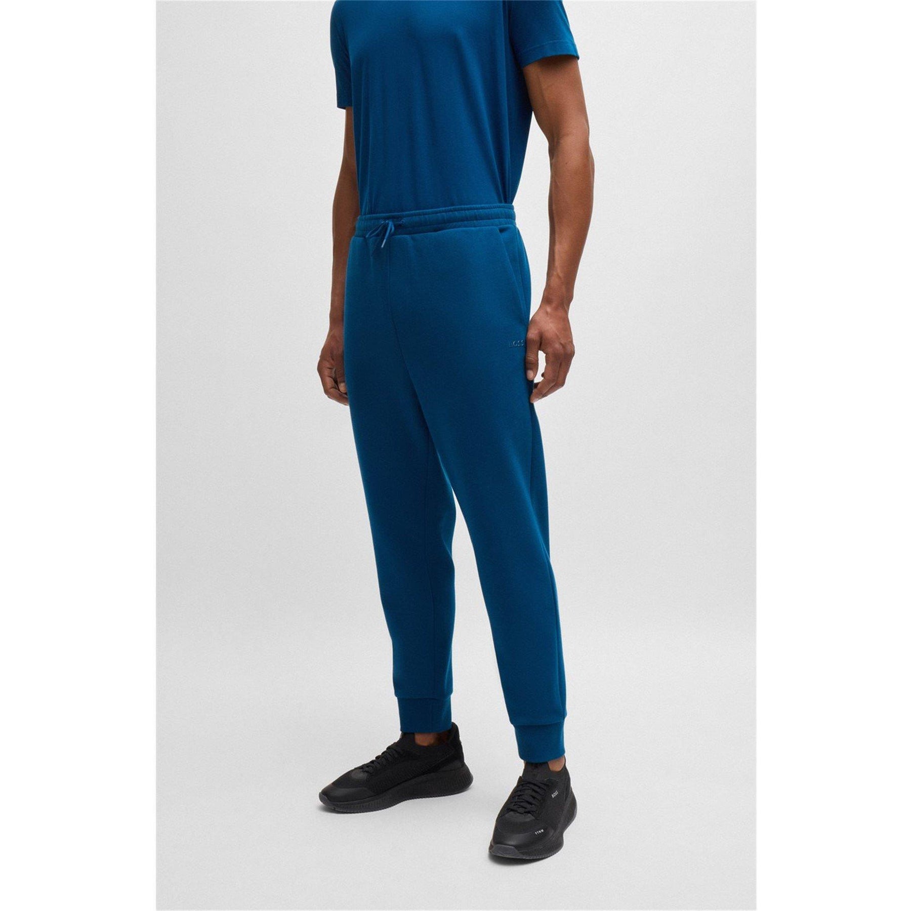 Hadiko Joggers