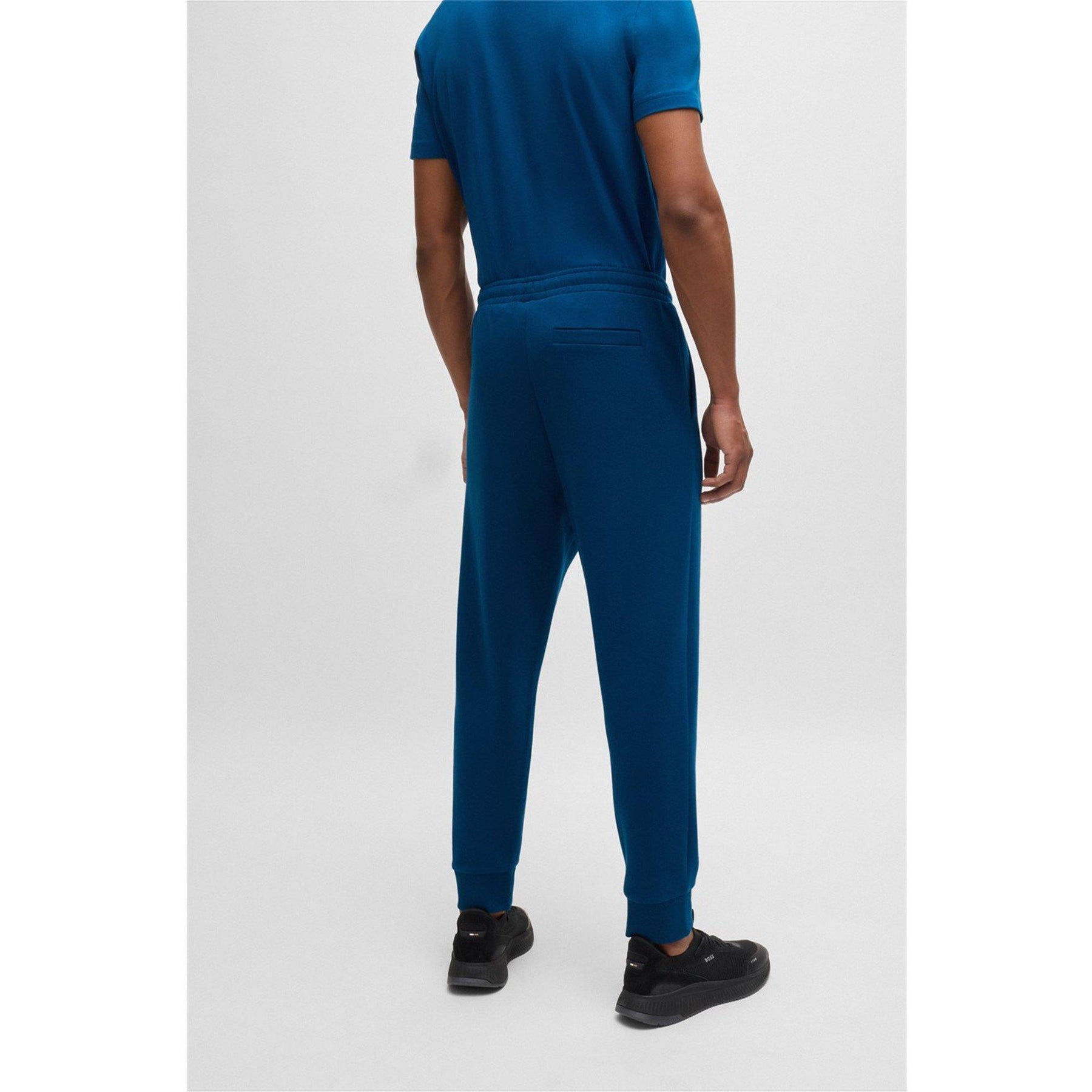 Hadiko Joggers