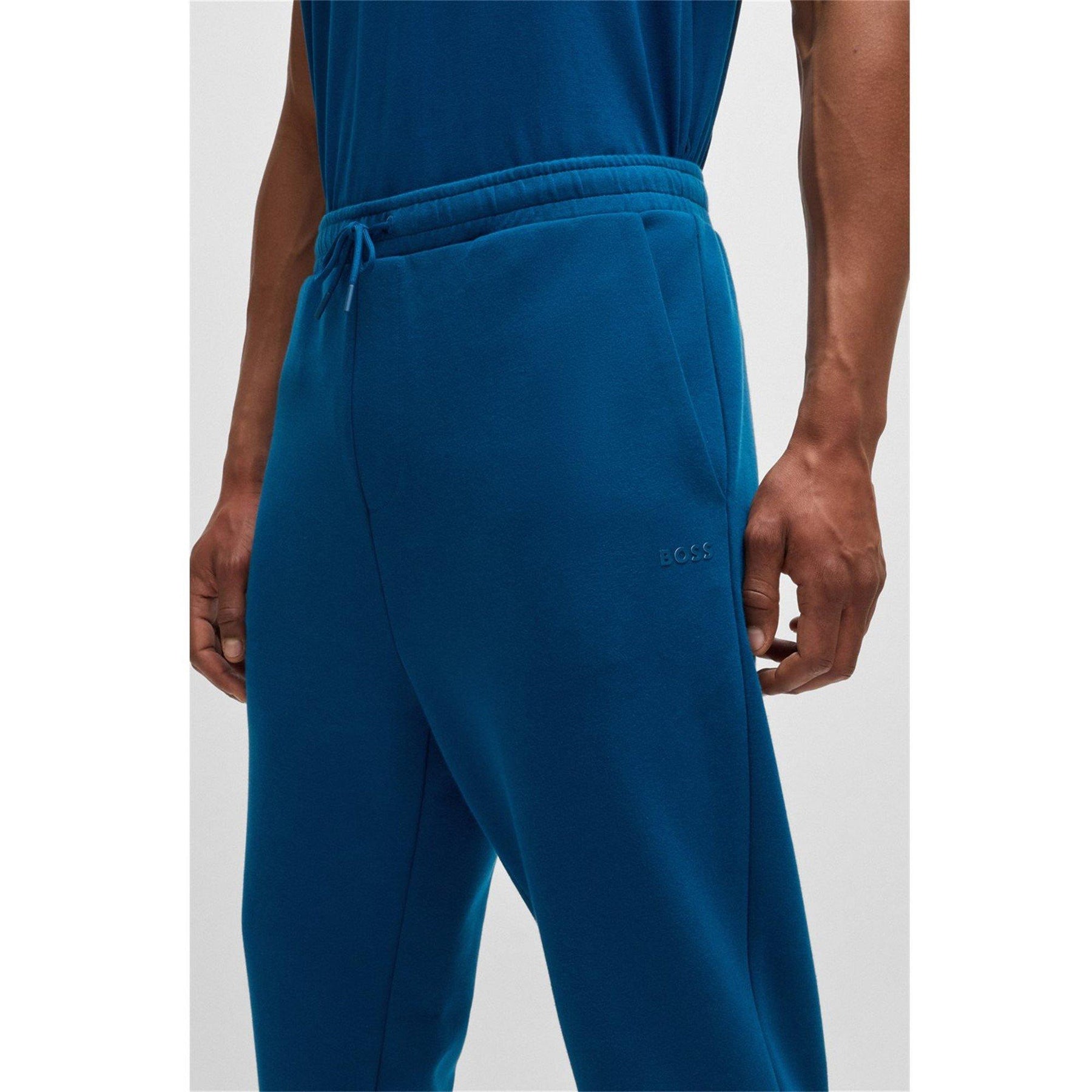 Hadiko Joggers