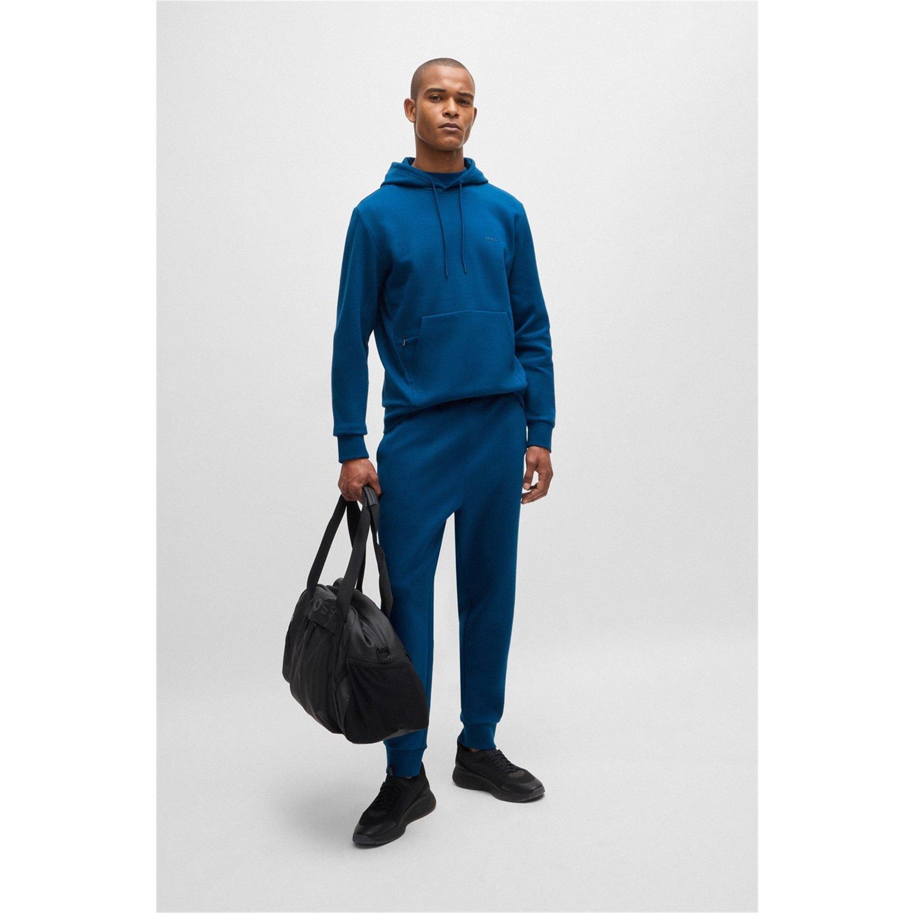 Hadiko Joggers