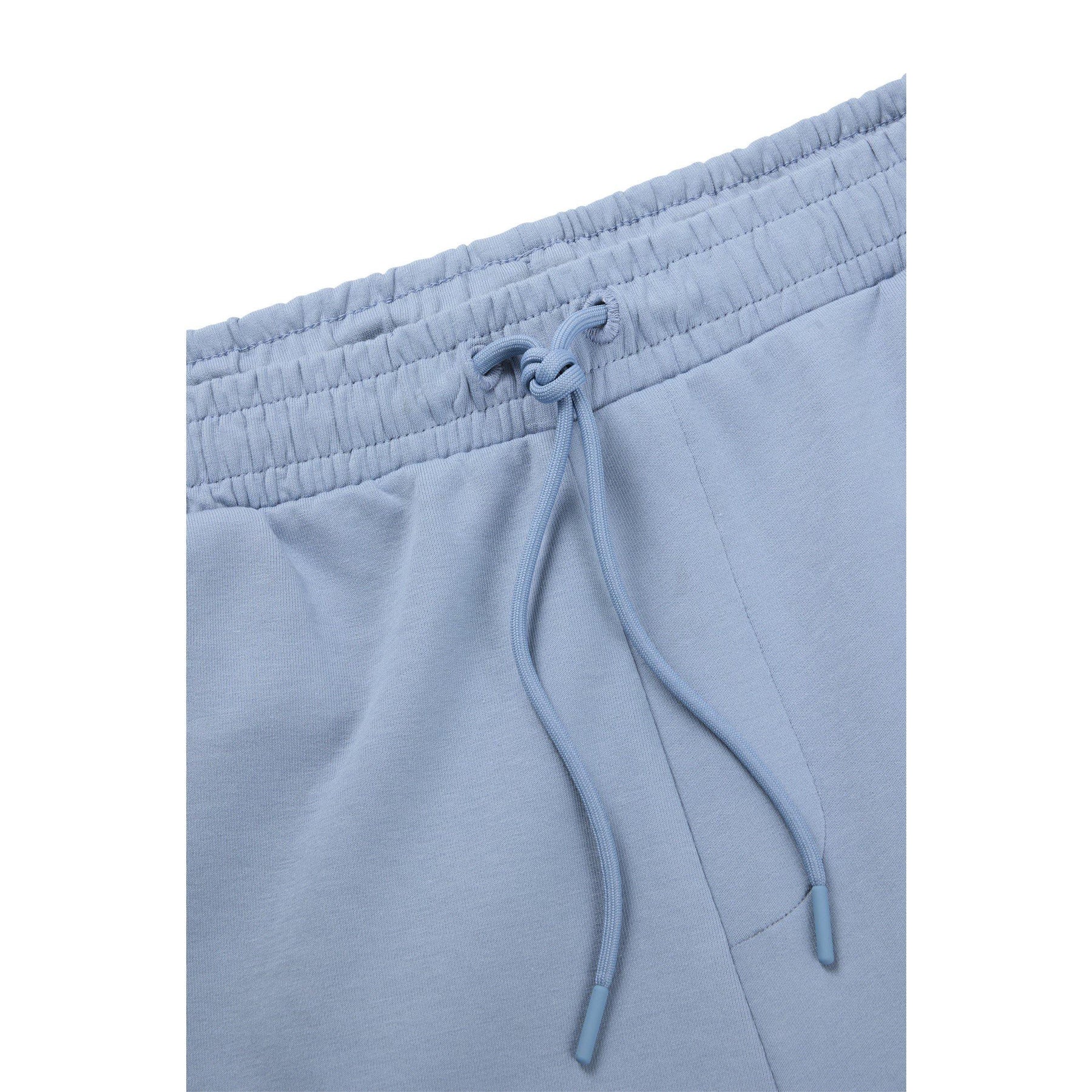 Hadiko Joggers