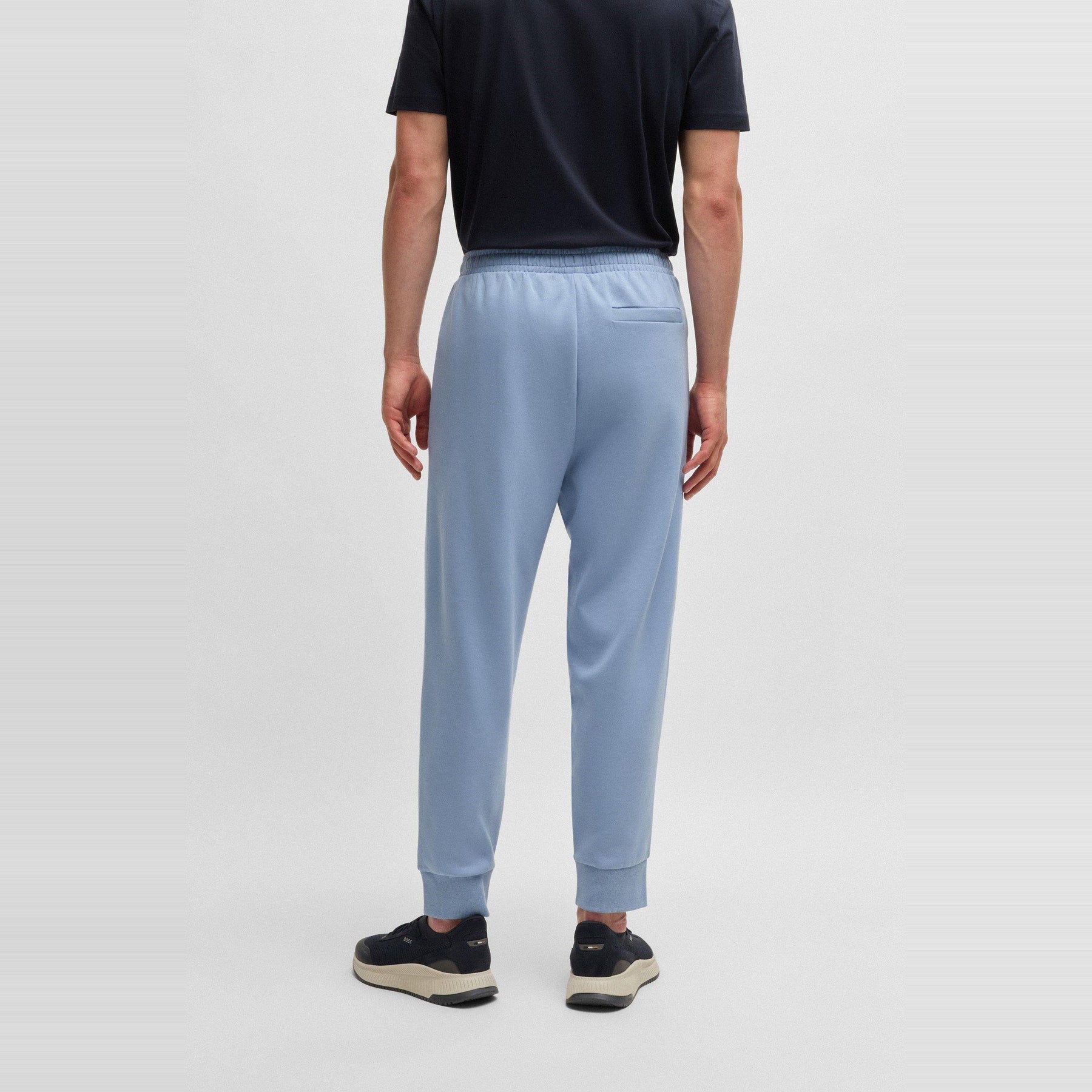 Hadiko Joggers