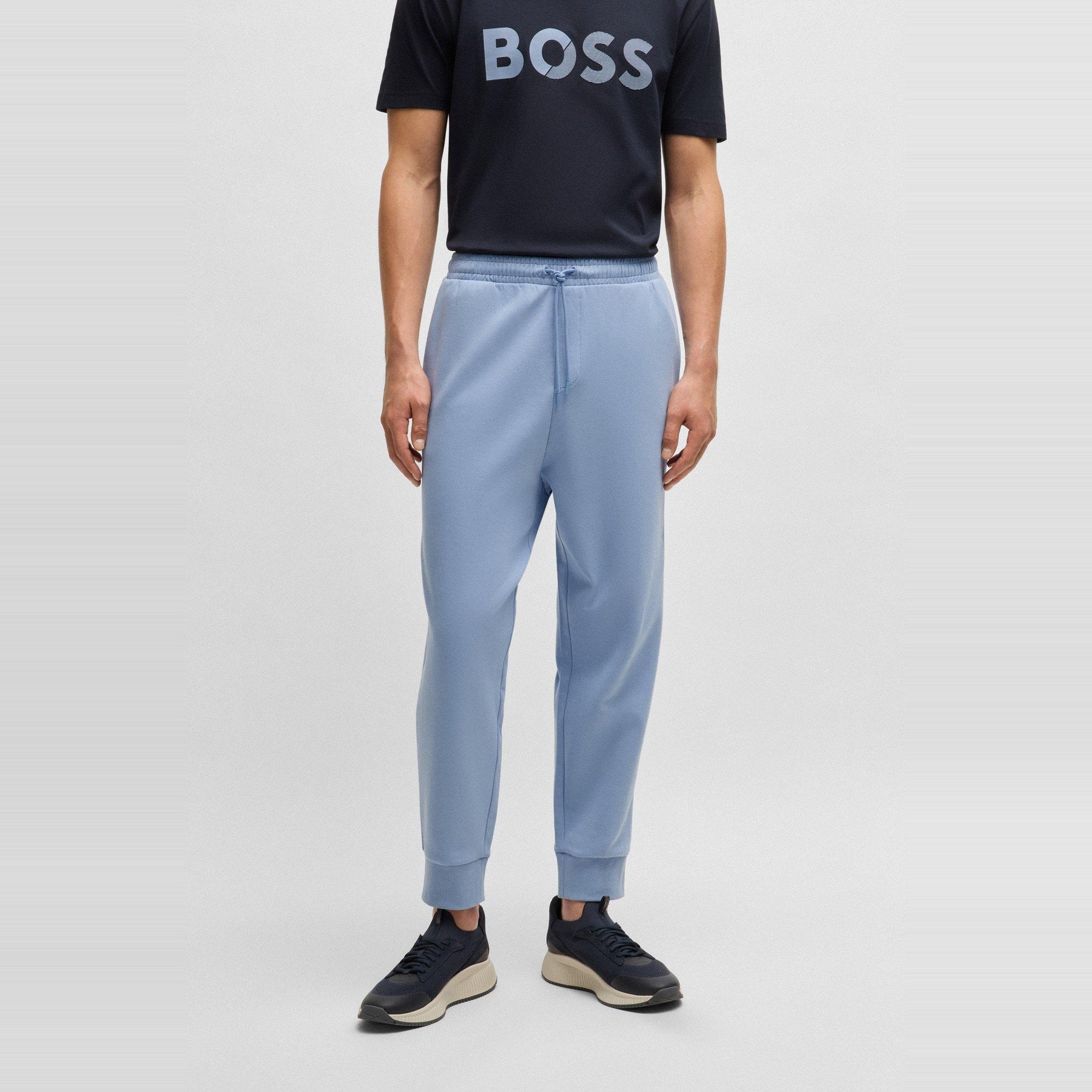Hadiko Joggers