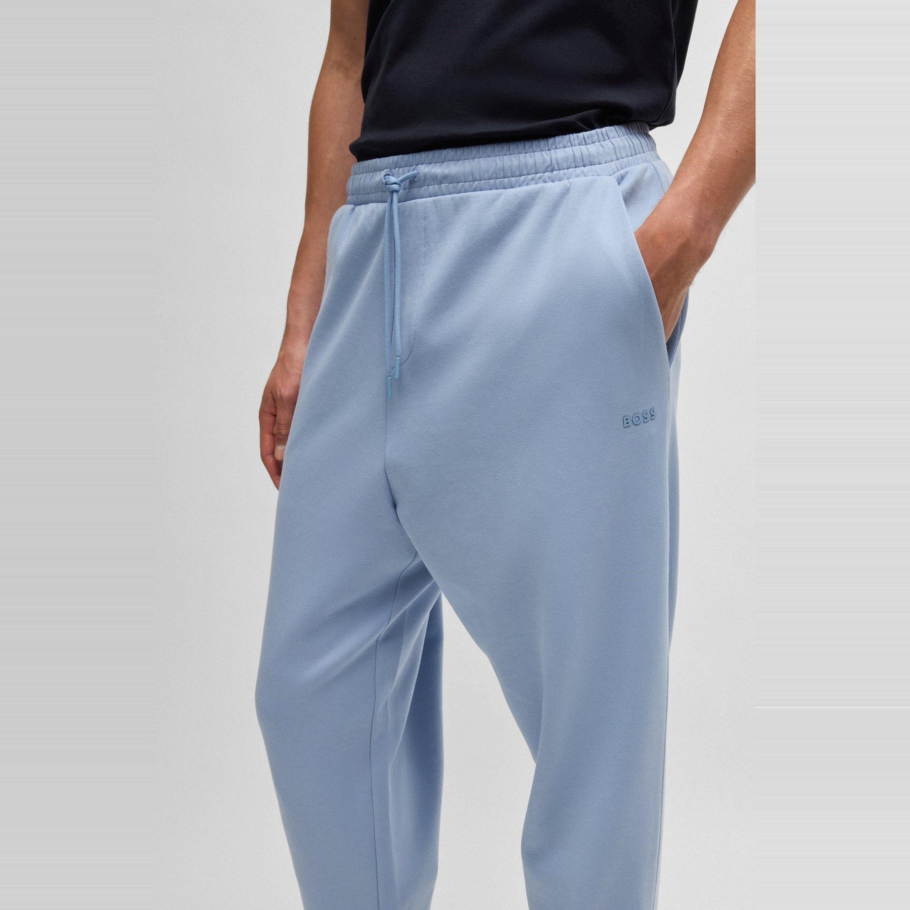 Hadiko Joggers