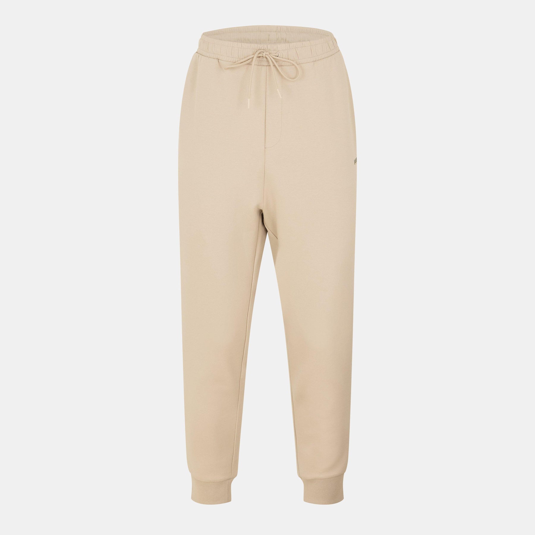 Hadiko Joggers