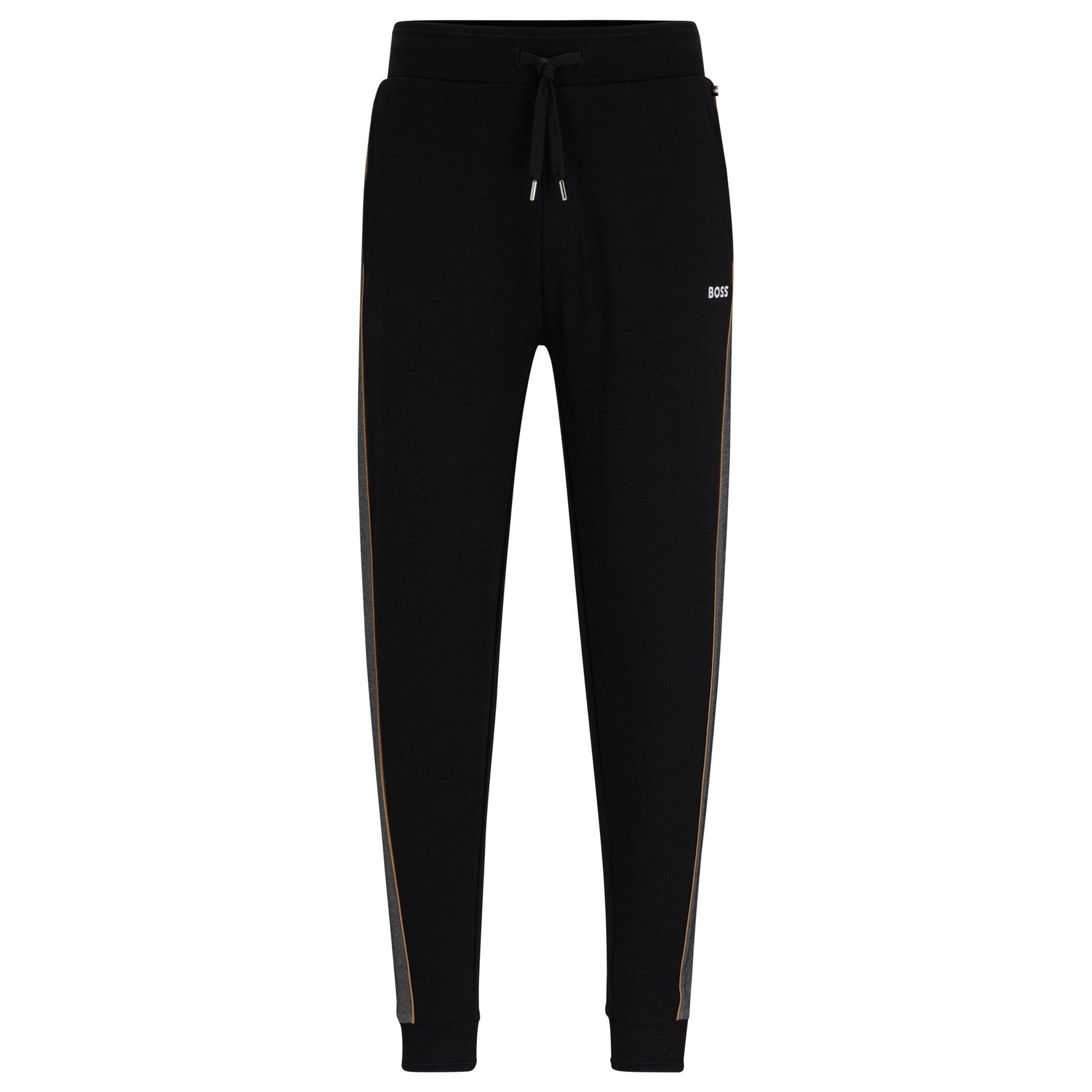 Tracksuit Bottoms